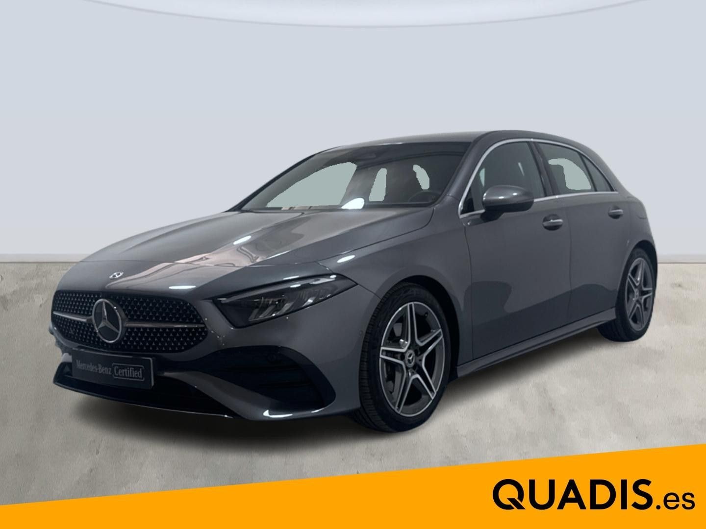 a-200-d-en-tarragona-01d855551a84397bee2a4036fe1ed747