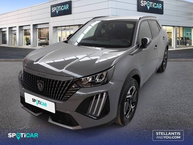 peugeot-2008-allure-puretech-100-sands-6-vel-man-en-sevilla-fcc8663af50d538e17bdf4933619ff8a