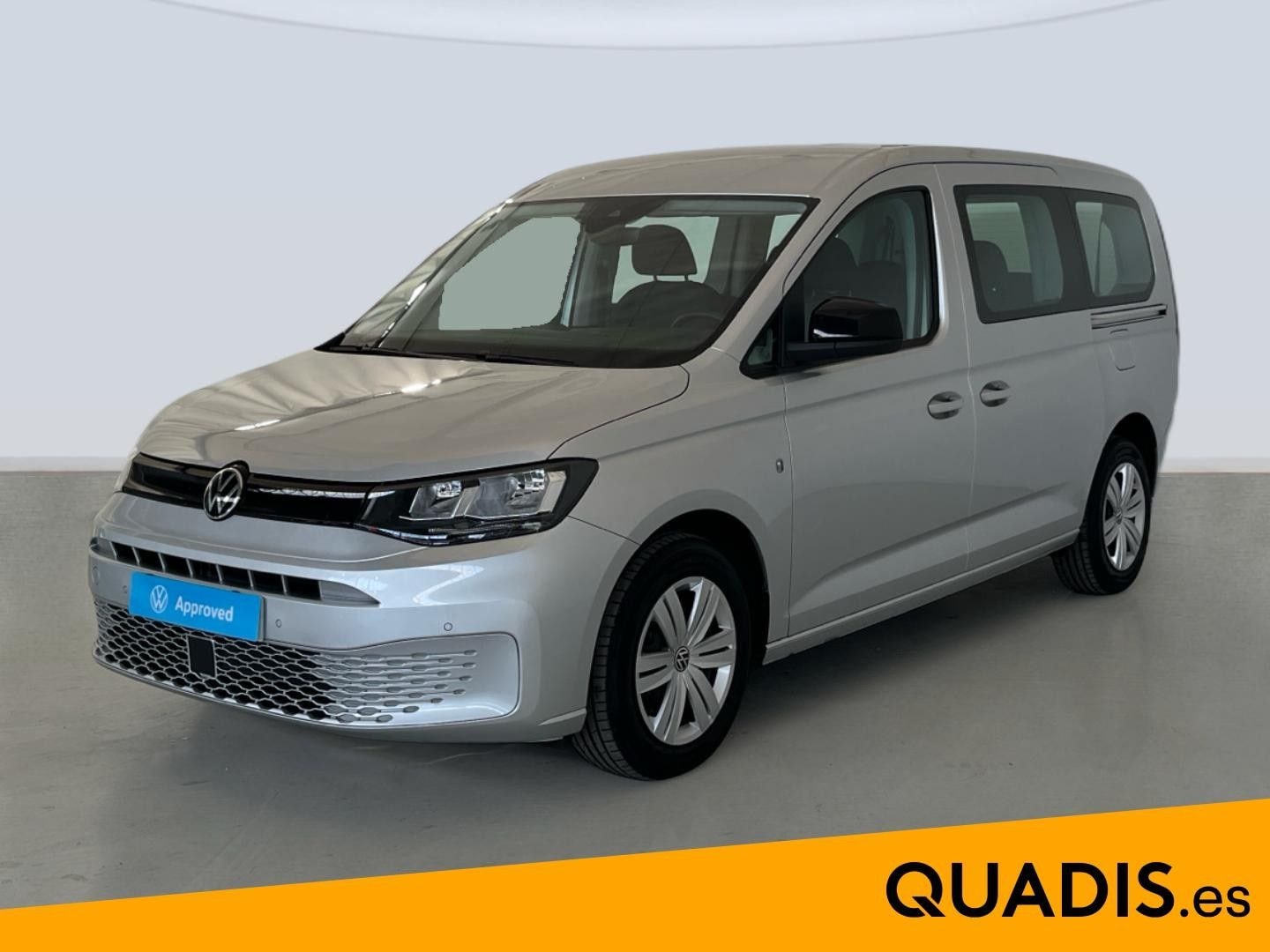 volkswagen-caddy-maxi-origin-20-tdi-75kw-102cv-en-barcelona-9abedcf3c54269e306bc65f5d479e4e2