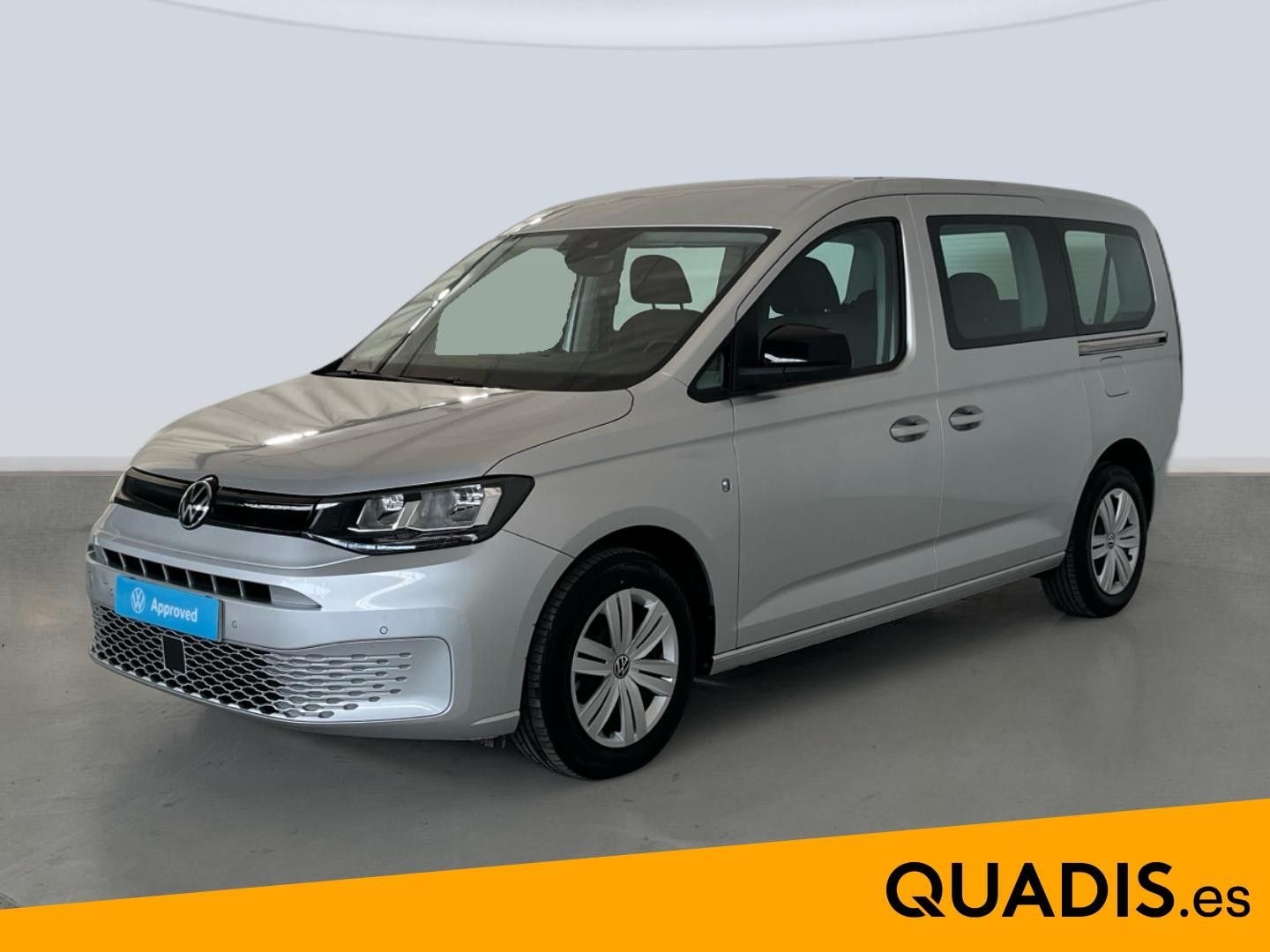 volkswagen-caddy-maxi-origin-20-tdi-75kw-102cv-en-barcelona-d4cec651f345d333c522feea8de5a7fb