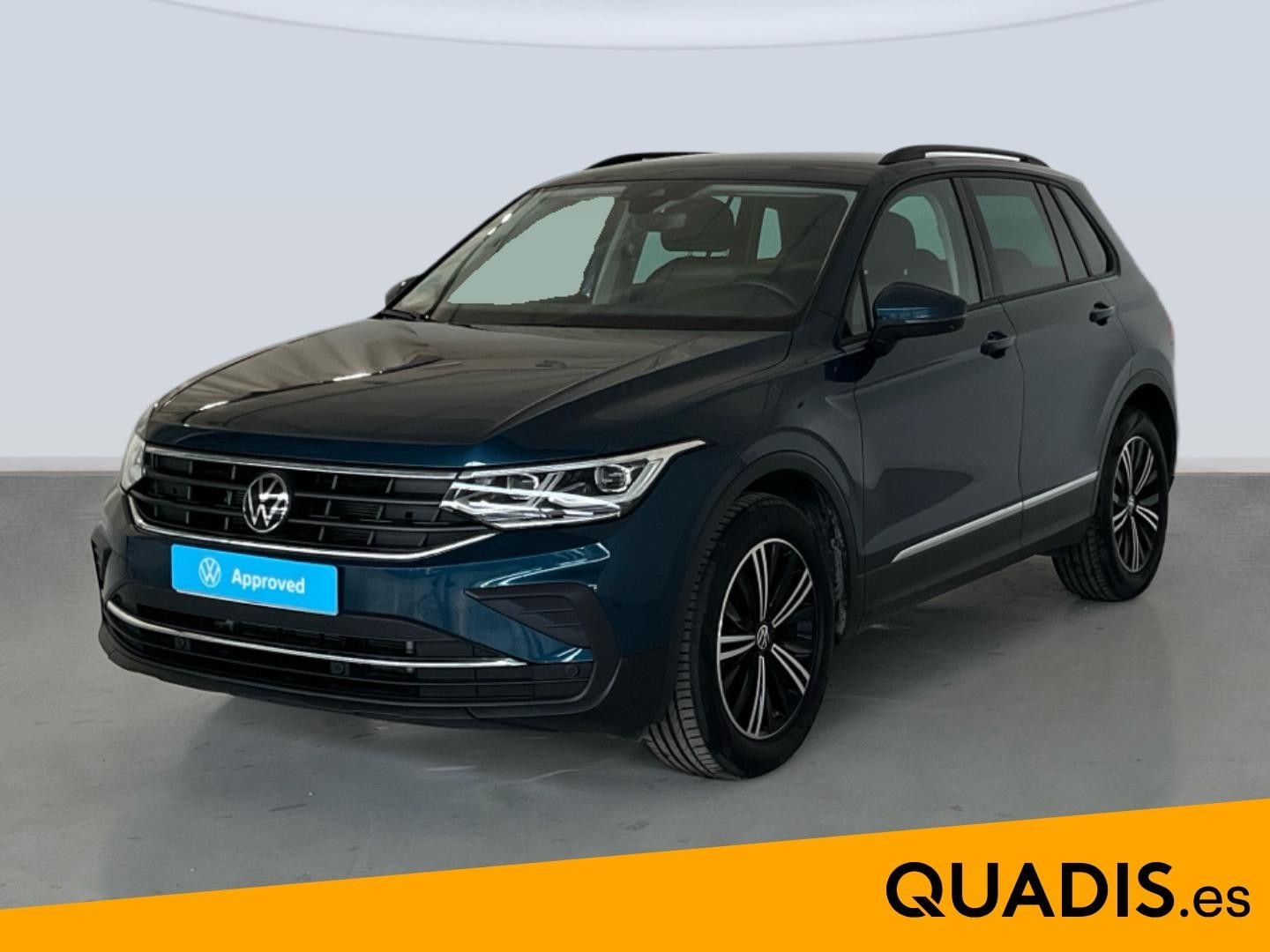 volkswagen-tiguan-life-15-tsi-110kw-150cv-en-barcelona-be16036206b776257f65a11085f83ba4