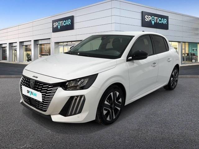 peugeot-208-allure-puretech-100-en-zaragoza-dc24bb1e49de9ee39f7d440b7d51c0f3