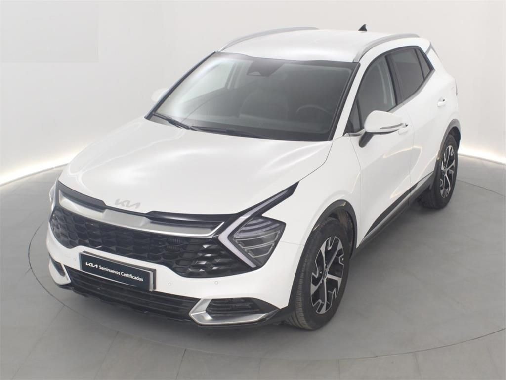 kia-sportage-16-t-gdi-110kw-150cv-mhev-tech-4x2-en-barcelona-99f35499f00a9ec1add468db9d896f78