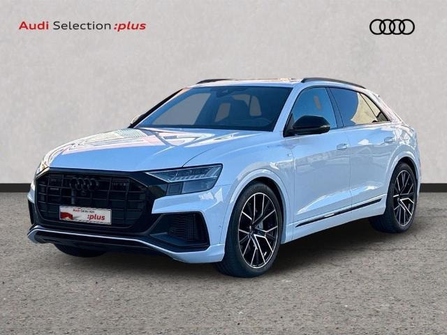 audi-q8-black-line-plus-55-tfsie-280kw-quat-tip-en-alicante-e8376ac5f130005e97976ae6ceba5e6a