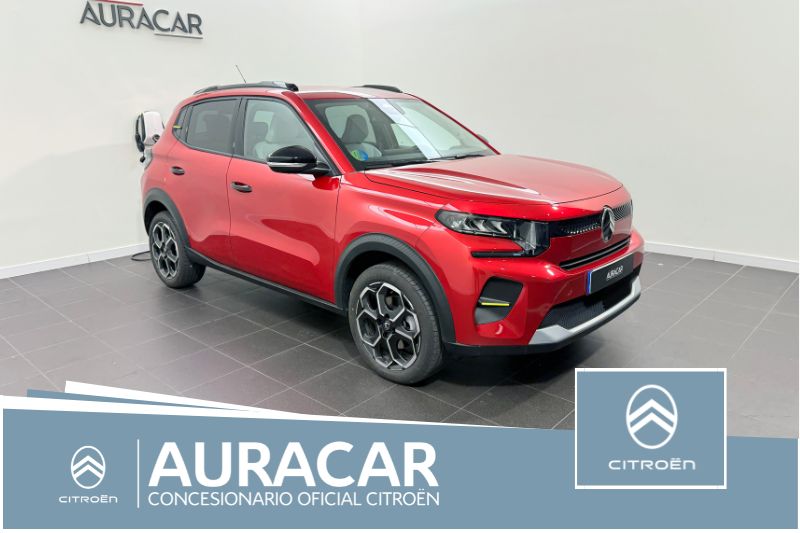 citroen-c3-hybrid-110-e-dsc6-max-en-guadalajara-254542cd858713f33067bbd6de499b20