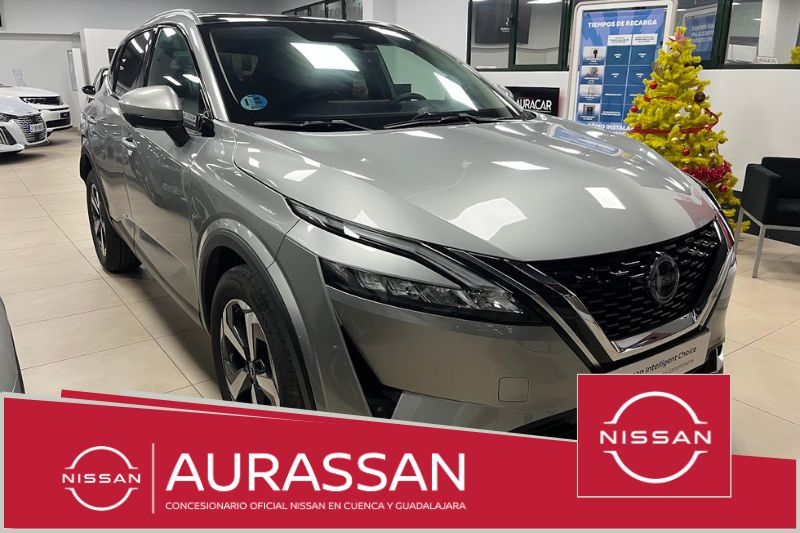 nissan-qashqai-dig-t-103kw-n-connecta-en-madrid-9973b3bebd142c695cf8fa1bbb1eeb7f