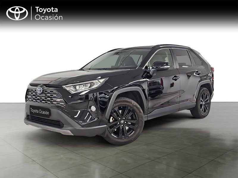 toyota-rav4-25l-220h-advance-en-madrid-51ba24e88967047d0b98e688c208e86c