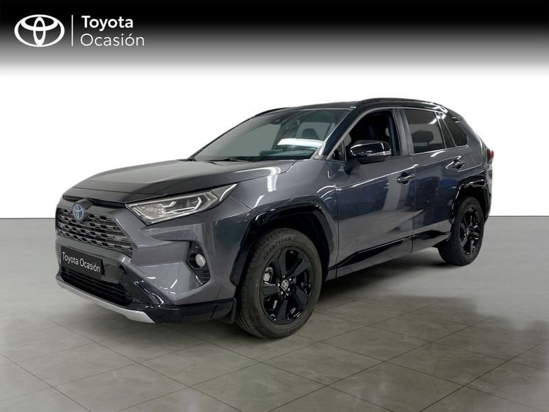 toyota-rav4-hybrid-220h-automatico-4x4-feel-en-madrid-39df33e70dbc23a5022c2047c2514259