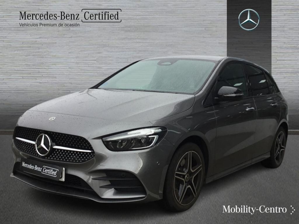 b-250e-amg-line-euro-6d-en-madrid-19cca5683e96cb833e5a7efe823fb7eb