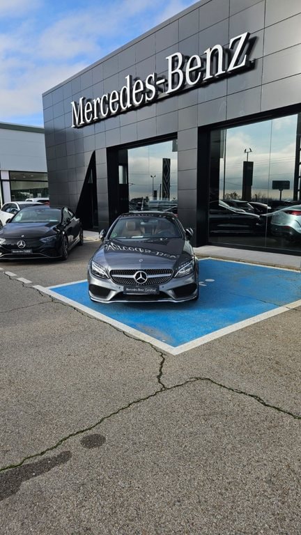 mercedes-eqa-eqa-250-plus-plus-amg-line-en-madrid-9c5a1f40e7eb2a2924fd61066c3e8287