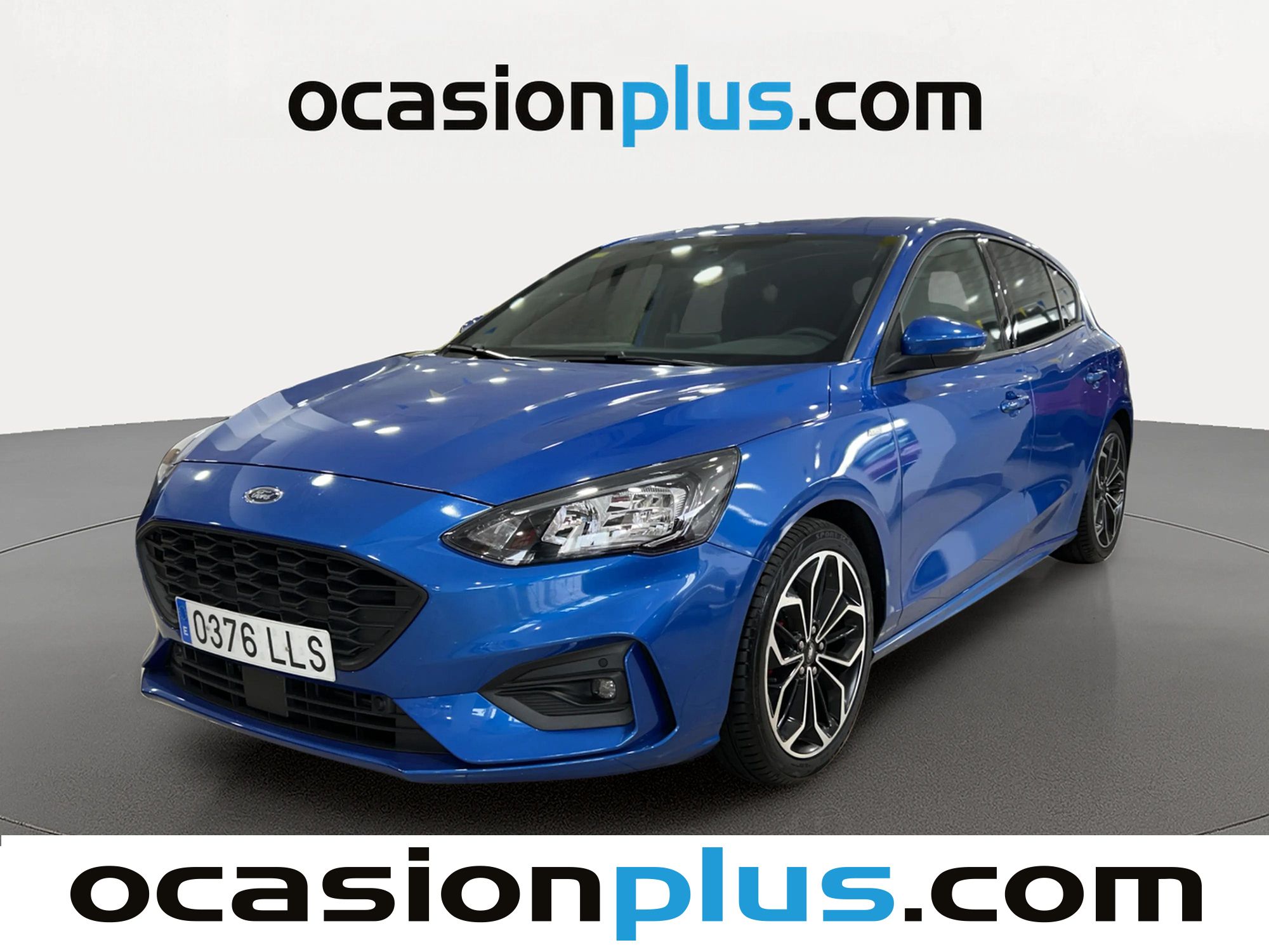 ford-focus-10-ecoboost-mhev-st-line-125-cv-en-madrid-e082483c7d74185ed44b3a99ab7544e6