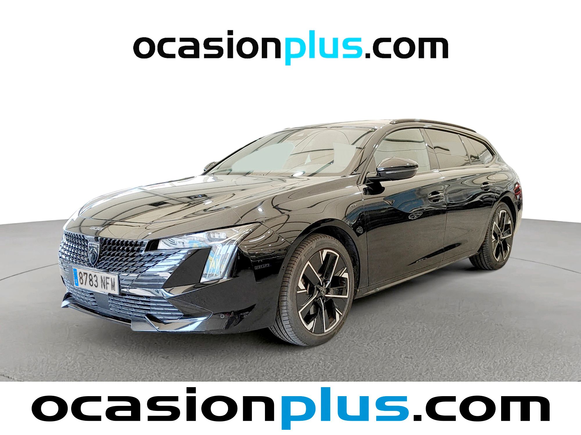 peugeot-508-sw-sw-bluehdi-130-s-and-s-gt-eat8-130-cv-en-madrid-469b99e01fef20fed0e708ff07e6da33