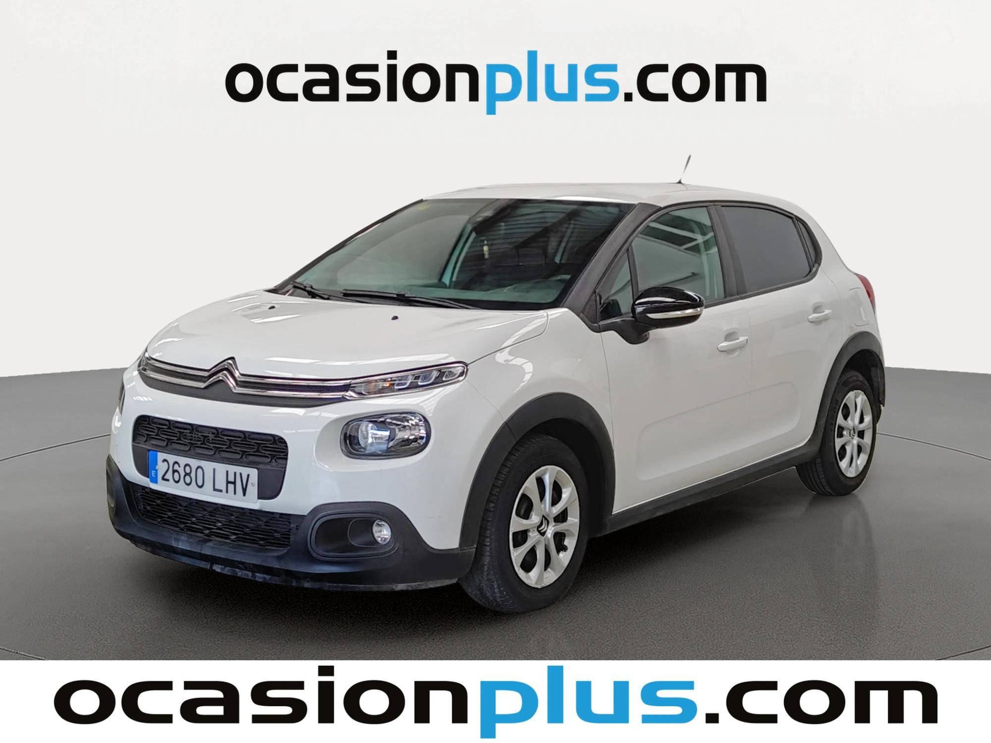 citroen-c3-bluehdi-100-s-and-s-feel-102-cv-en-madrid-ff9b462dcdccd226a48980fc71d13ec0