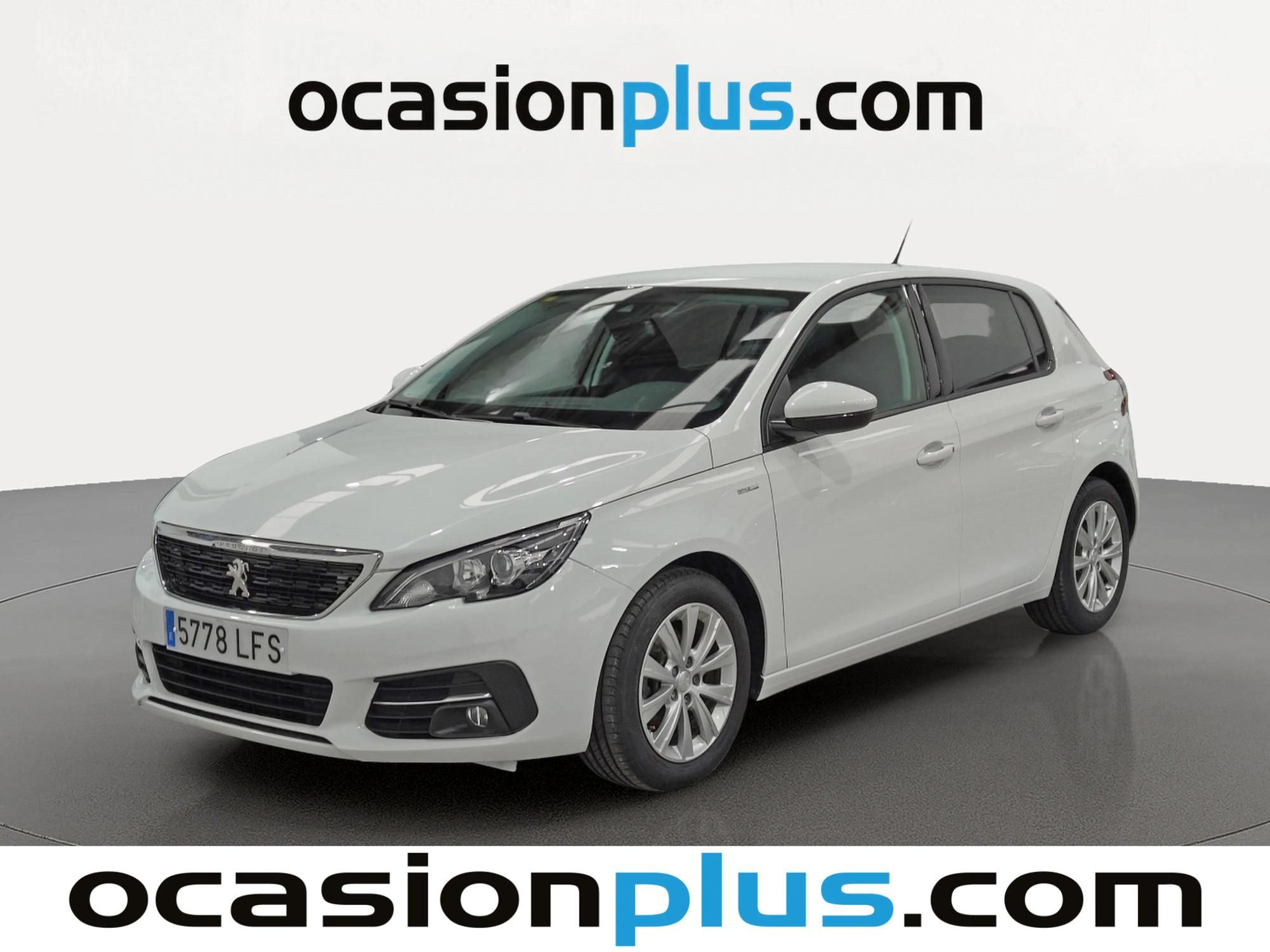 peugeot-308-puretech-110-s-and-s-style-110-cv-en-madrid-5eda5cc2ffef8124d48f80e0bead970e