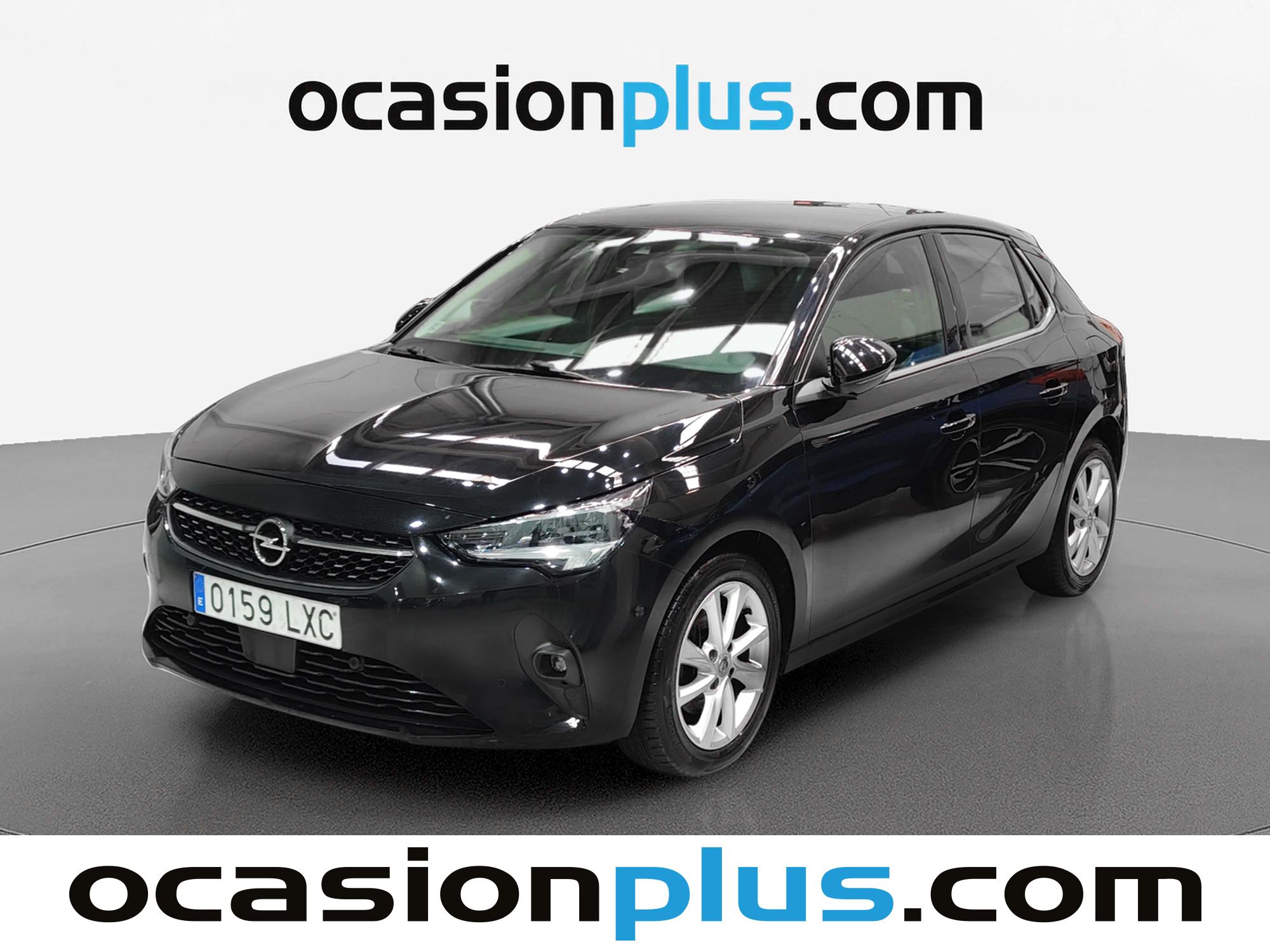 opel-corsa-12-turbo-xhl-elegance-100-cv-en-madrid-c4423f8e09c76726eb966b3b2443092a