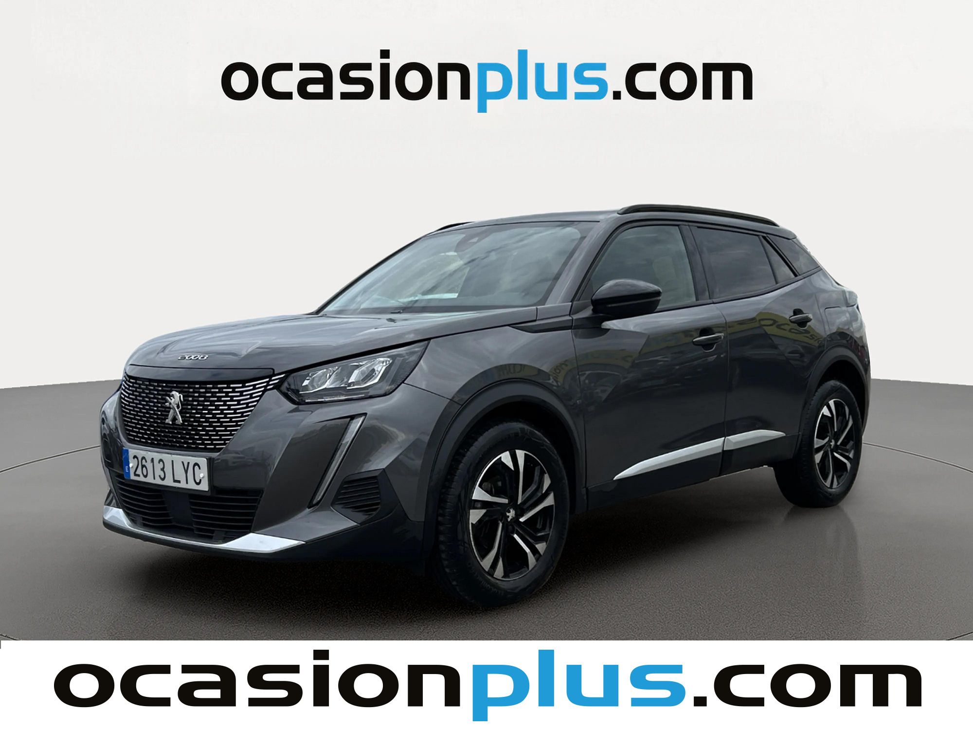 peugeot-2008-puretech-100-s-and-s-allure-100-cv-en-madrid-44f30845ad0cb4e450a68ab44ce75774