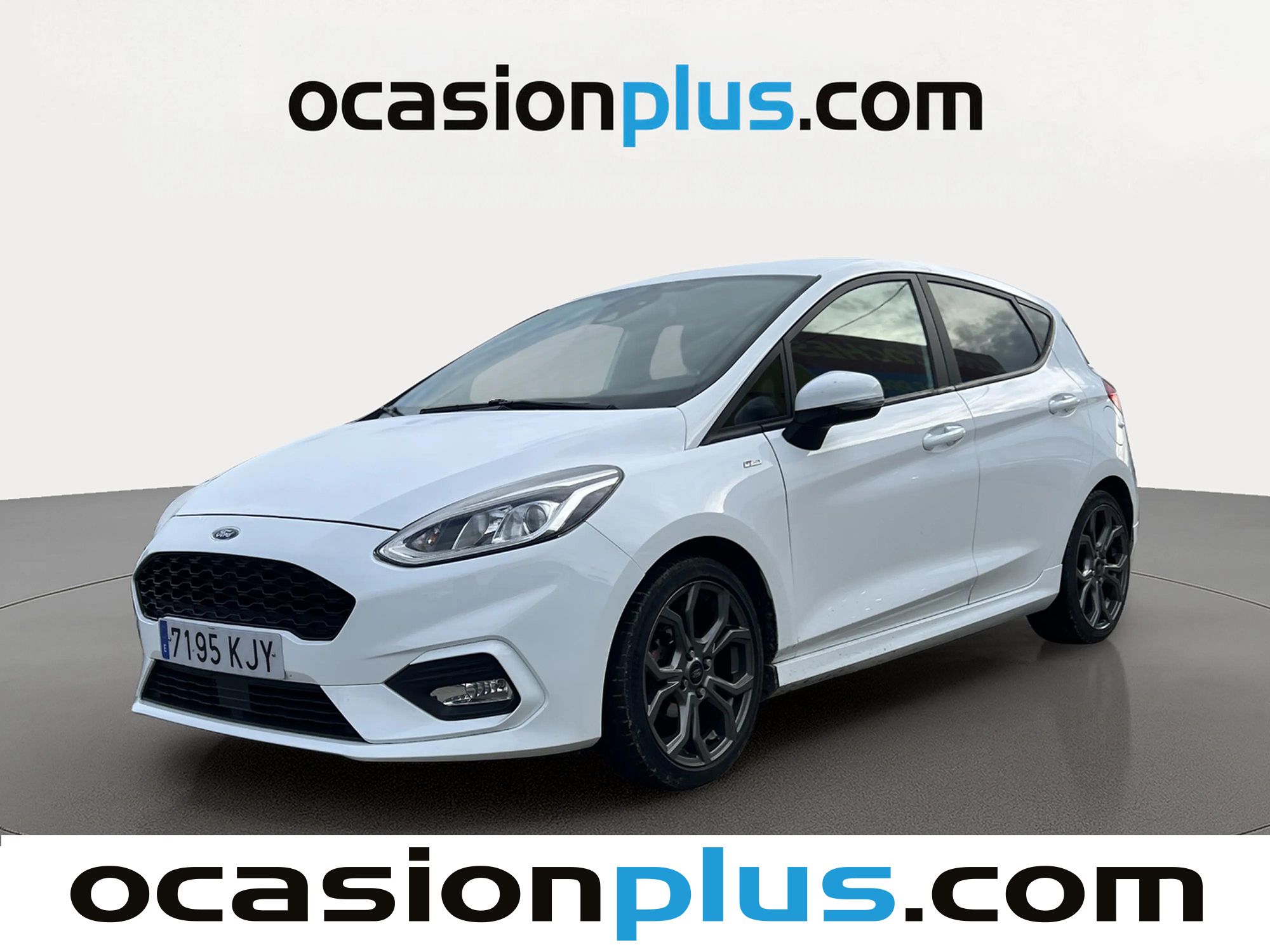 ford-fiesta-10-ecoboost-s-and-s-st-line-100-cv-en-madrid-3b43c3b61be6c91d565296ce62734a18