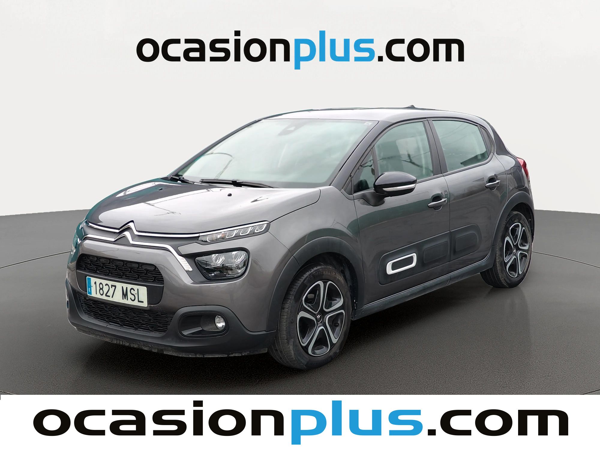 citroen-c3-origin-plus-bluehdi-75-kw-102-cv-en-madrid-eaadf2e4fd5463f6a719639621686cd0
