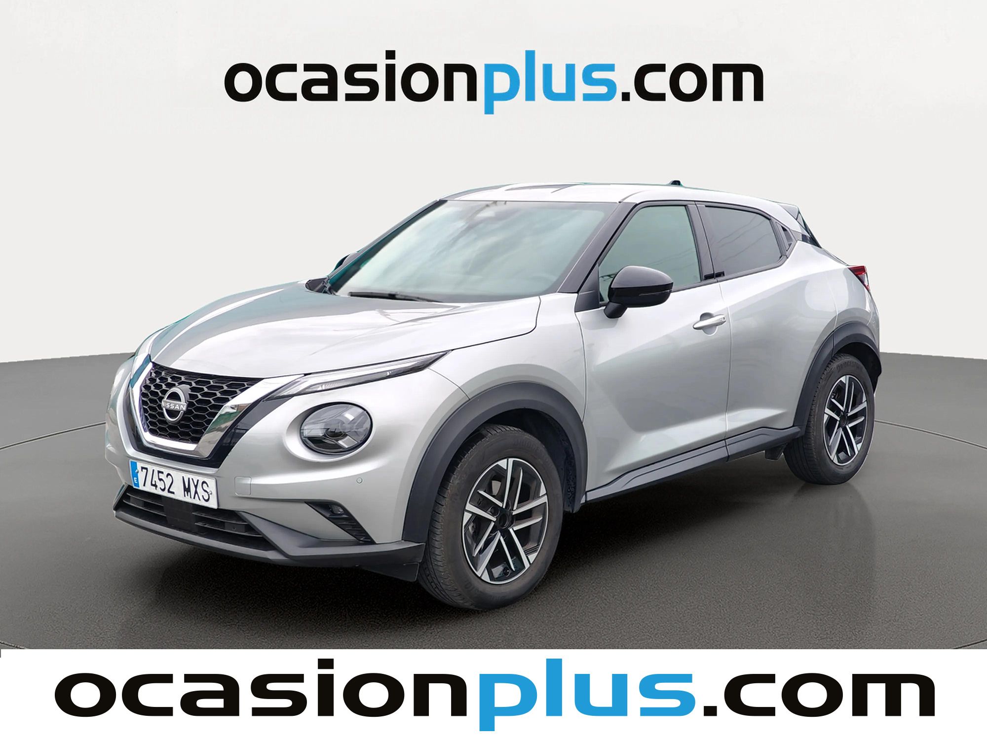 nissan-juke-dig-t-n-connecta-4x2-114-cv-en-madrid-cf3892e21ceafe3a614694842af8da71
