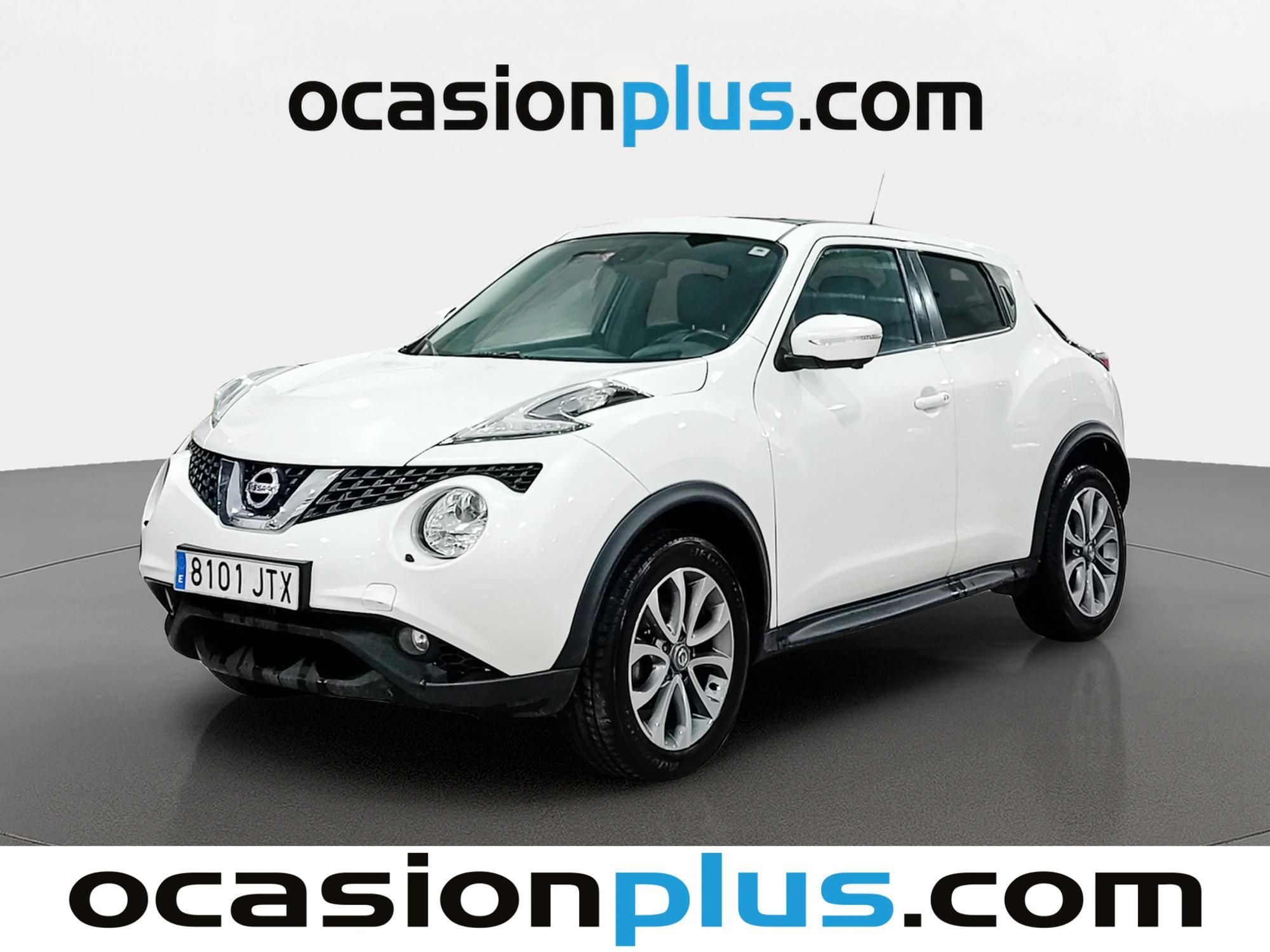 nissan-juke-12-dig-t-acenta-115-cv-en-madrid-cd85b1eda6ea847c71842cae23275e0e