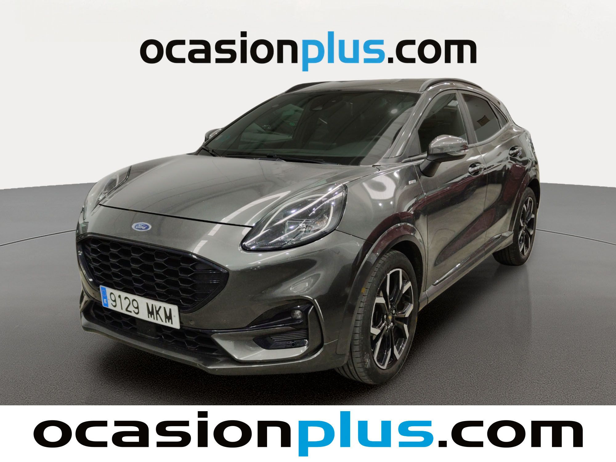 ford-puma-10-ecoboost-mhev-st-line-x-auto-125-cv-en-madrid-23255aa5bab987f30fda1fd109864ee2