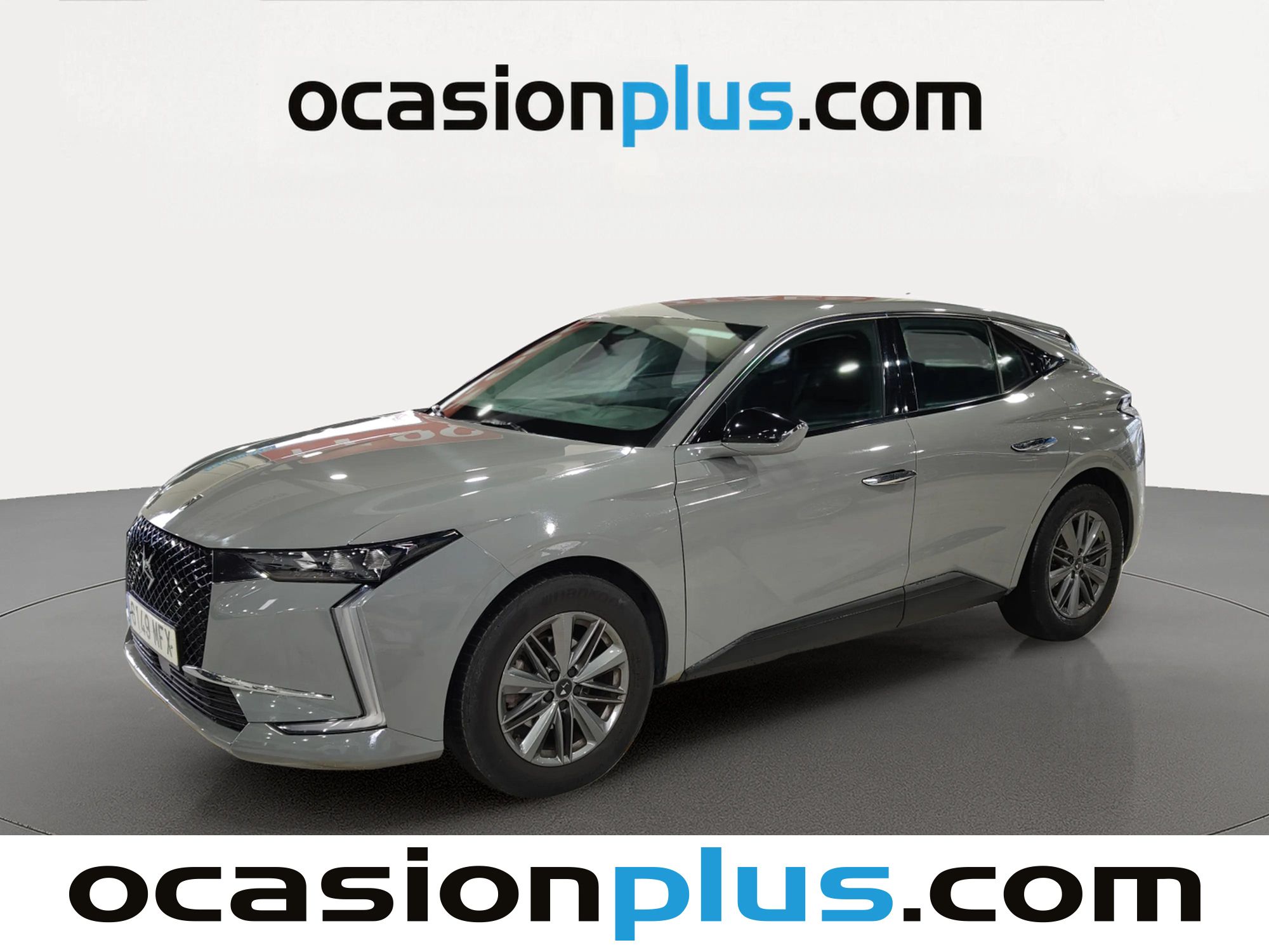 ds-ds4-bluehdi-130-bastille-auto-130-cv-en-madrid-02a8b4ac4cce477ce70ca0d288350f99