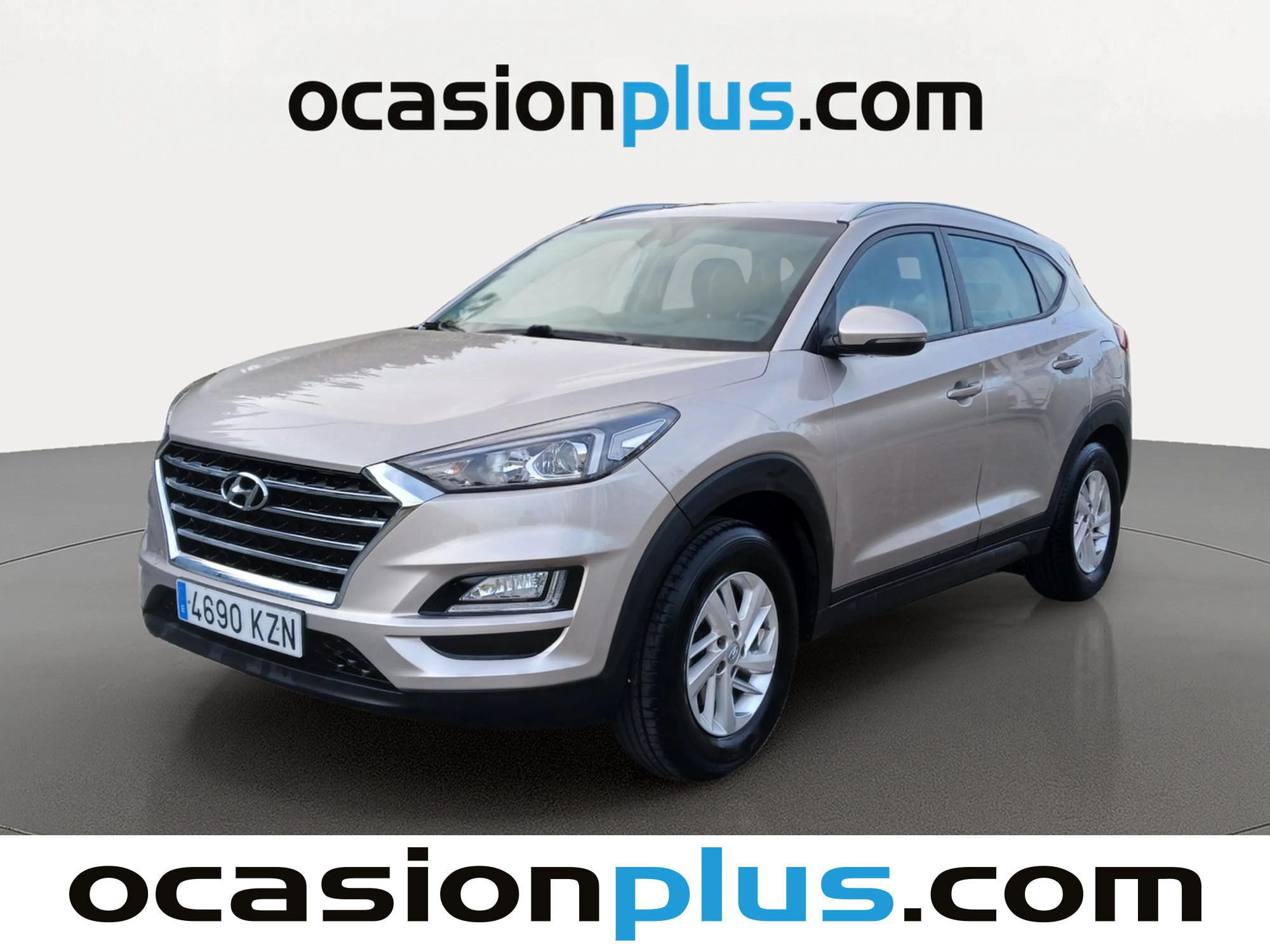 hyundai-tucson-16-gdi-sle-4x2-132-cv-en-madrid-09b75e389f48222591044958d845c3dc