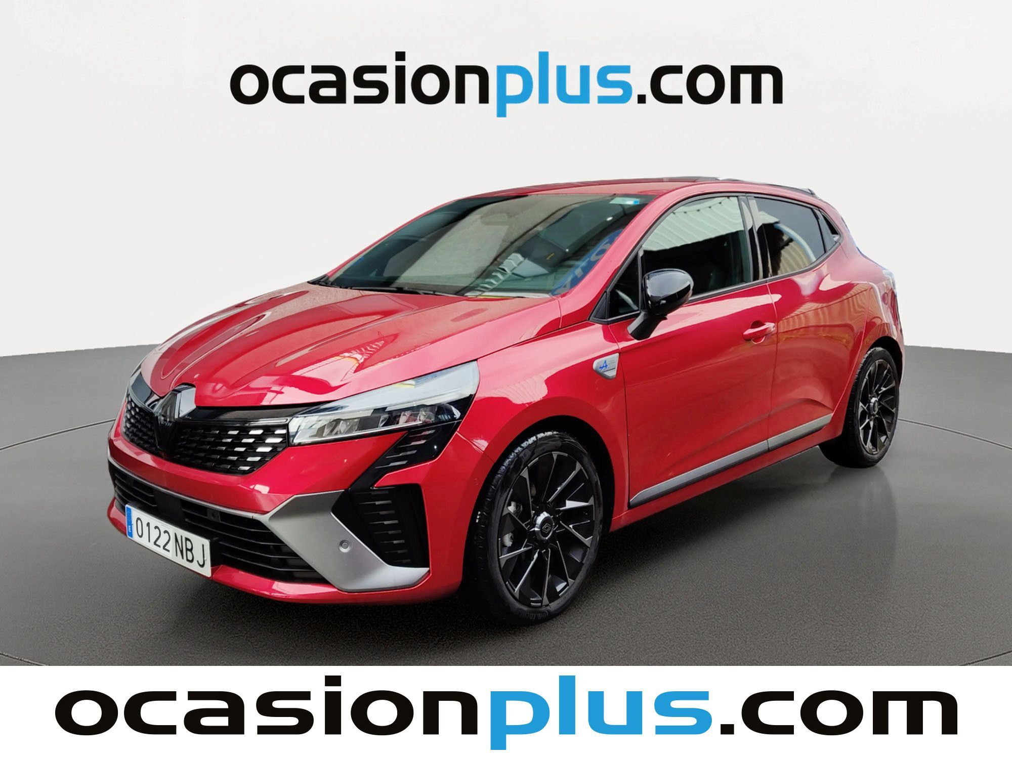 renault-clio-esprit-alpine-e-tech-143-cv-en-madrid-d54f161d7d2687fb9c3a4df89aa186ac