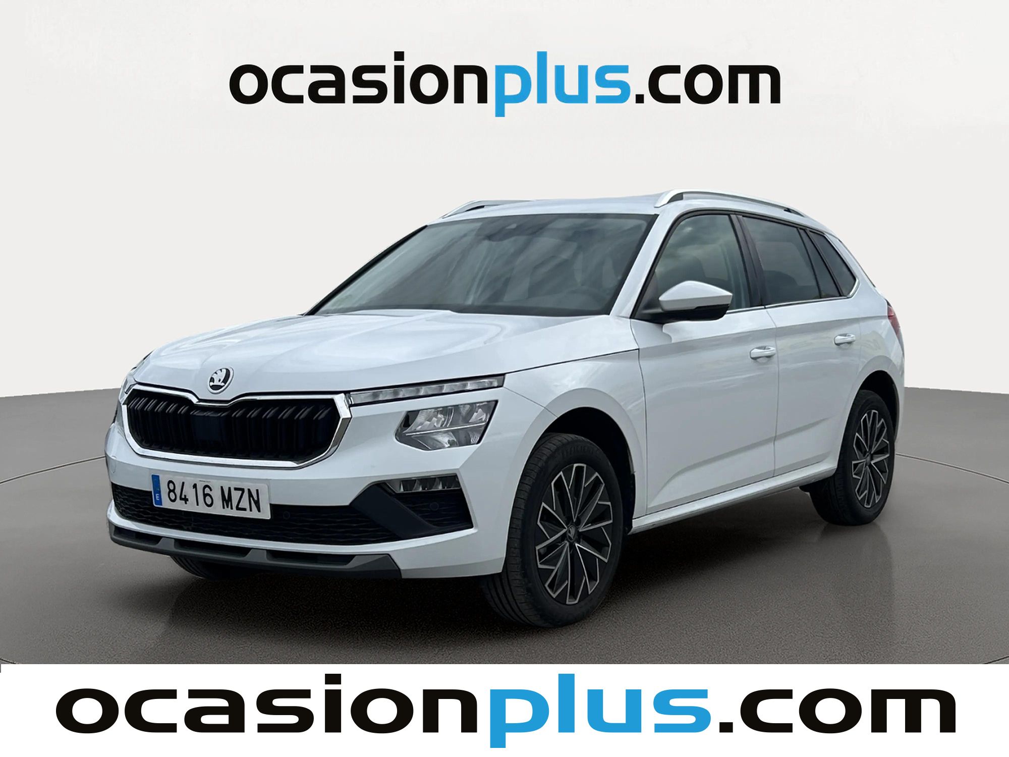 skoda-kamiq-15-tsi-selection-150-cv-en-madrid-19bf7d053eb0ca592648bcab747048be