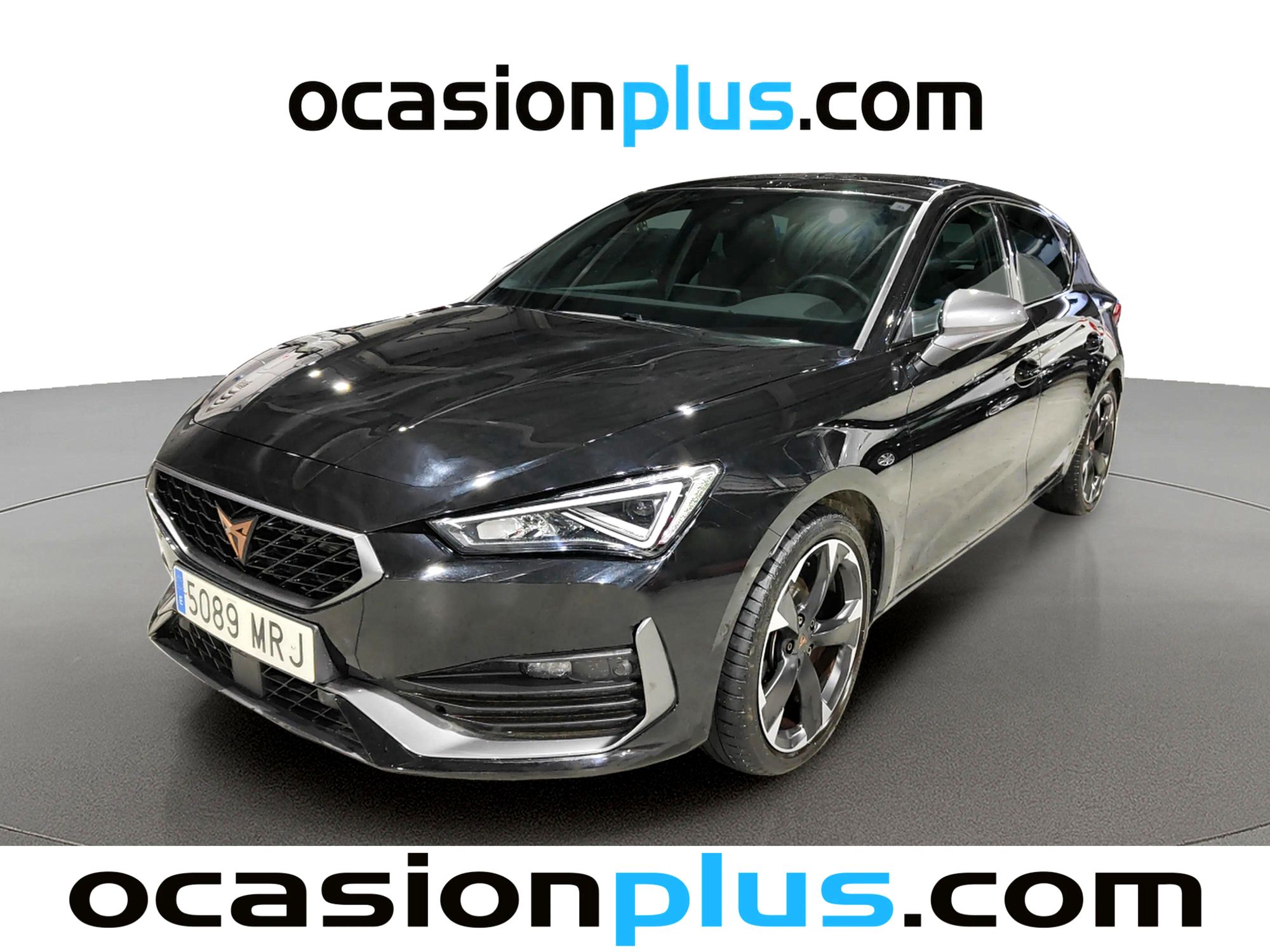 cupra-leon-15-etsi-dsg-150-cv-en-madrid-c0ff691fda7c6958955372e3421a0b12