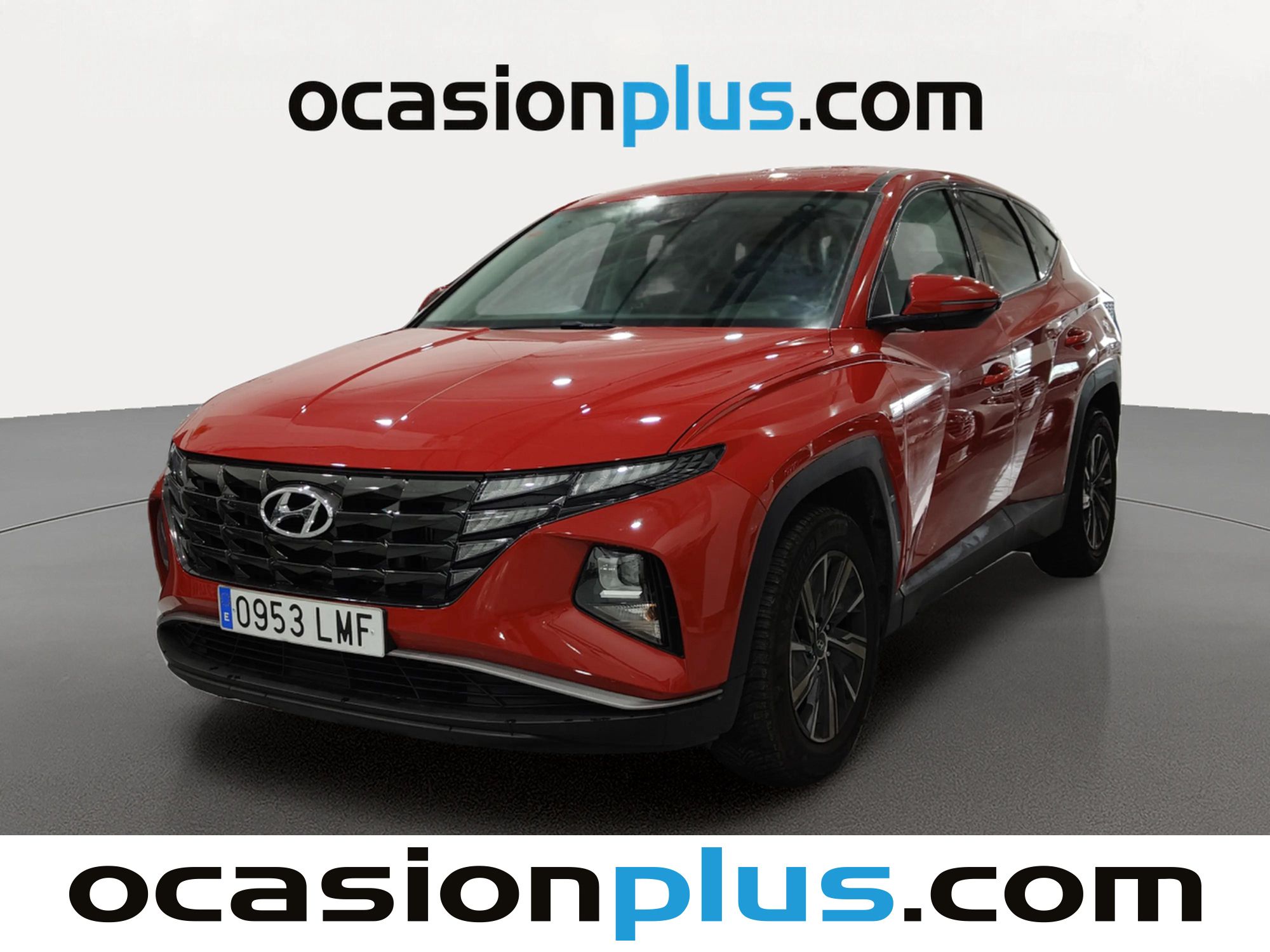 hyundai-tucson-16-tgdi-klass-4x2-150-cv-en-madrid-16cfaf8d28e330ff679a925df8763e5f