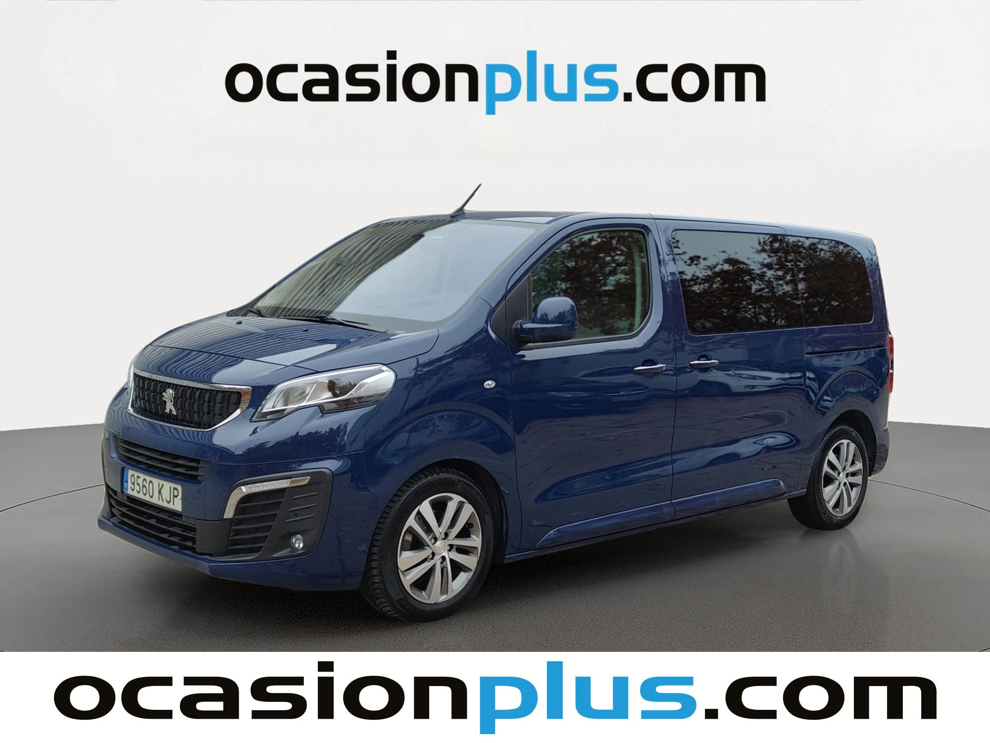 peugeot-traveller-bluehdi-150-allure-standard-eat6-180-cv-8-plazas-en-madrid-be8f10ecd515d74074e31502721ec0b9
