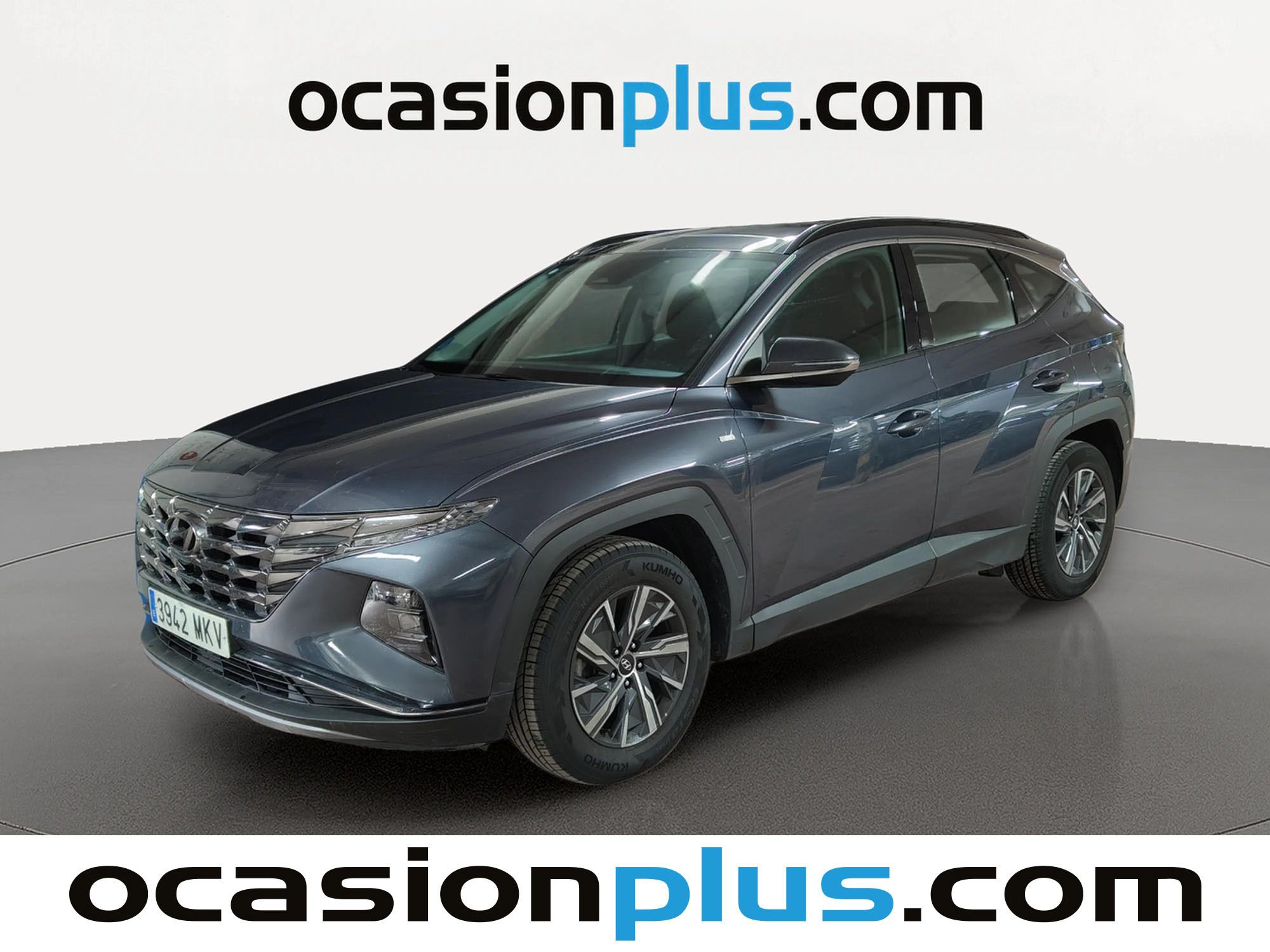 hyundai-tucson-16-tgdi-48v-maxx-sky-150-cv-en-madrid-c987348631484a25f4c6e1273d6e72c3