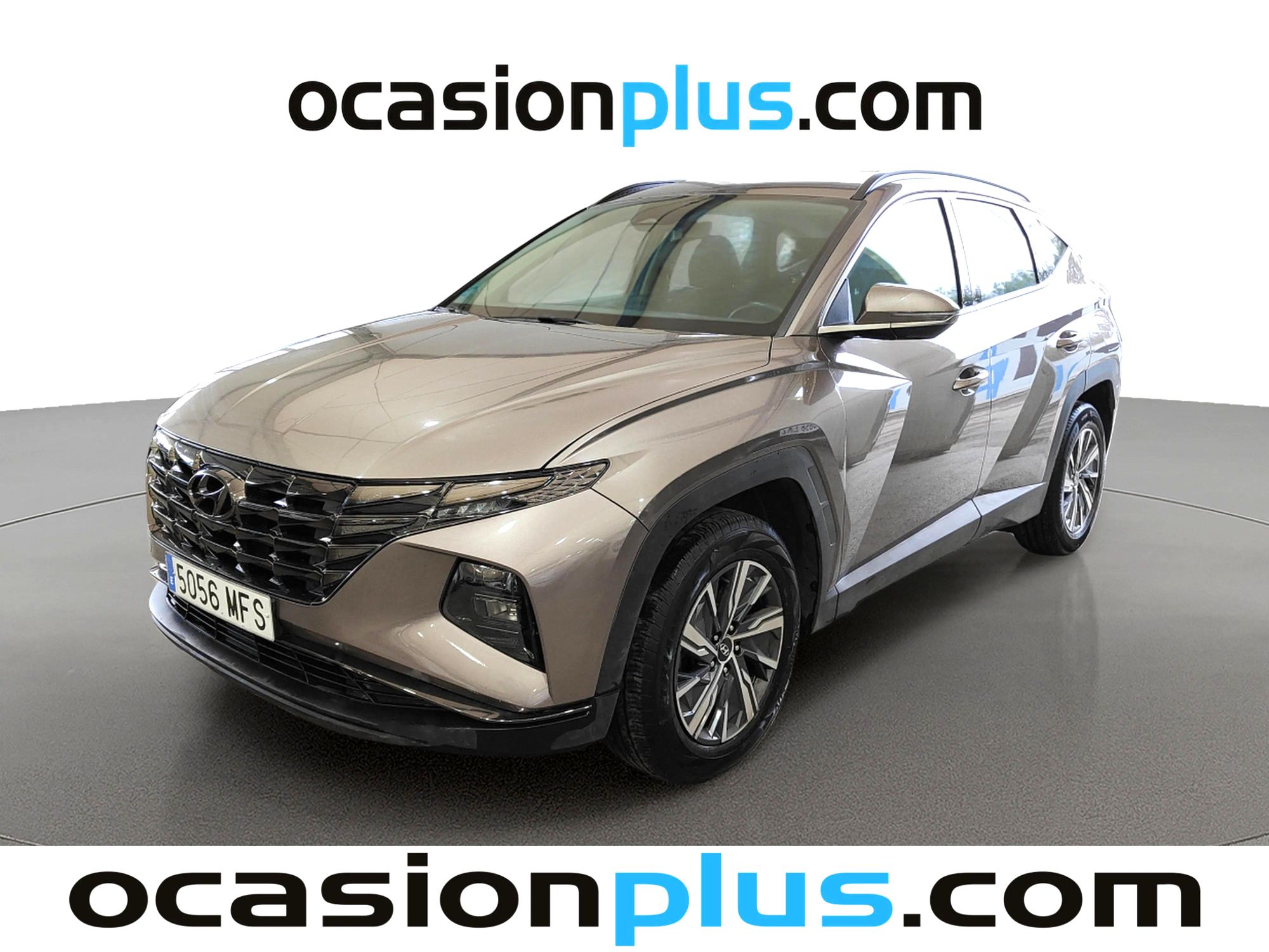 hyundai-tucson-16-crdi-maxx-115-cv-en-madrid-c29a2b3c90320ec8f023627f15470ce1