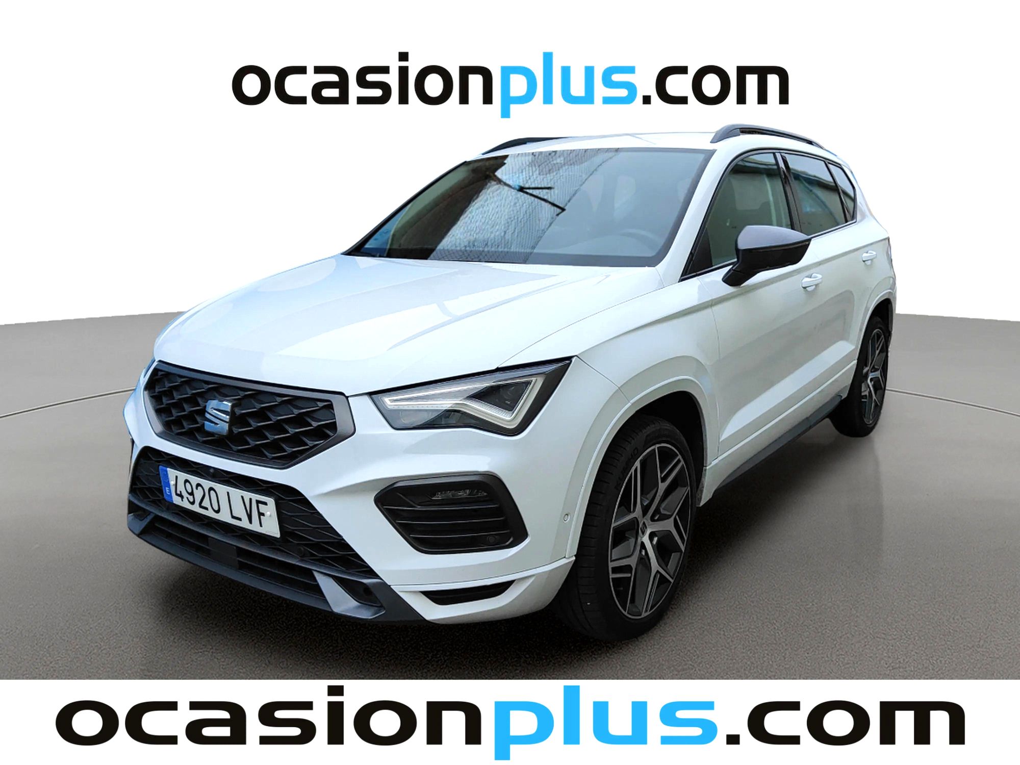 seat-ateca-20-tdi-s-and-s-fr-go-dsg-150-cv-en-madrid-cbb2e2c446213d2869341a2dd92602c2