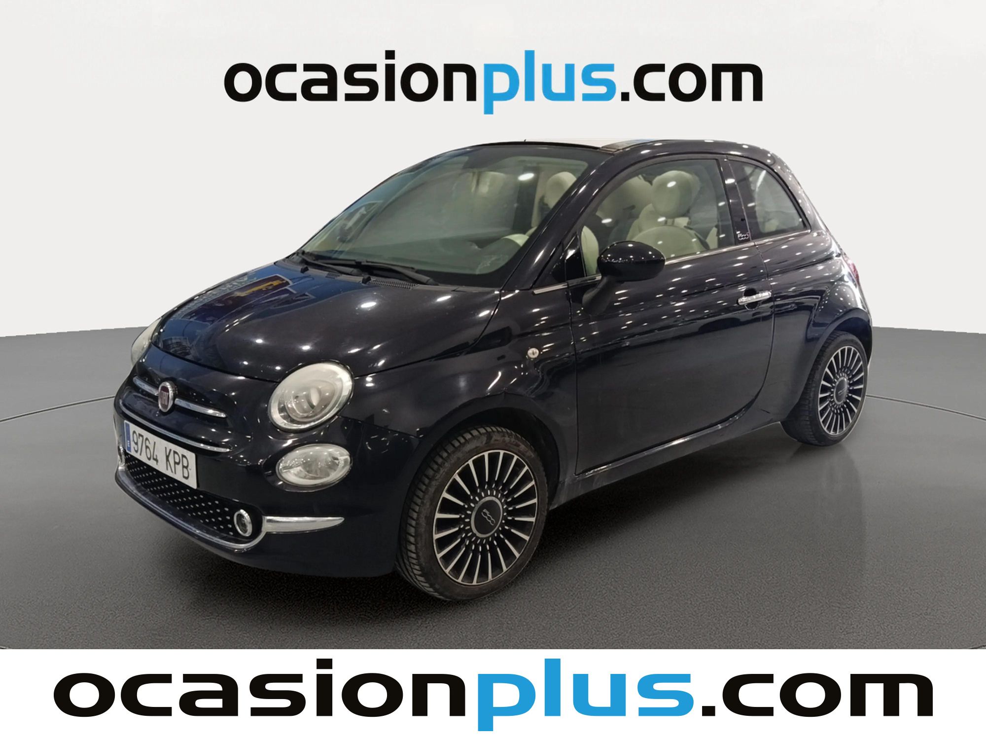 fiat-500c-12-8v-cabrio-lounge-69-cv-en-madrid-a40a7d611abe8184ec26e76226e32583