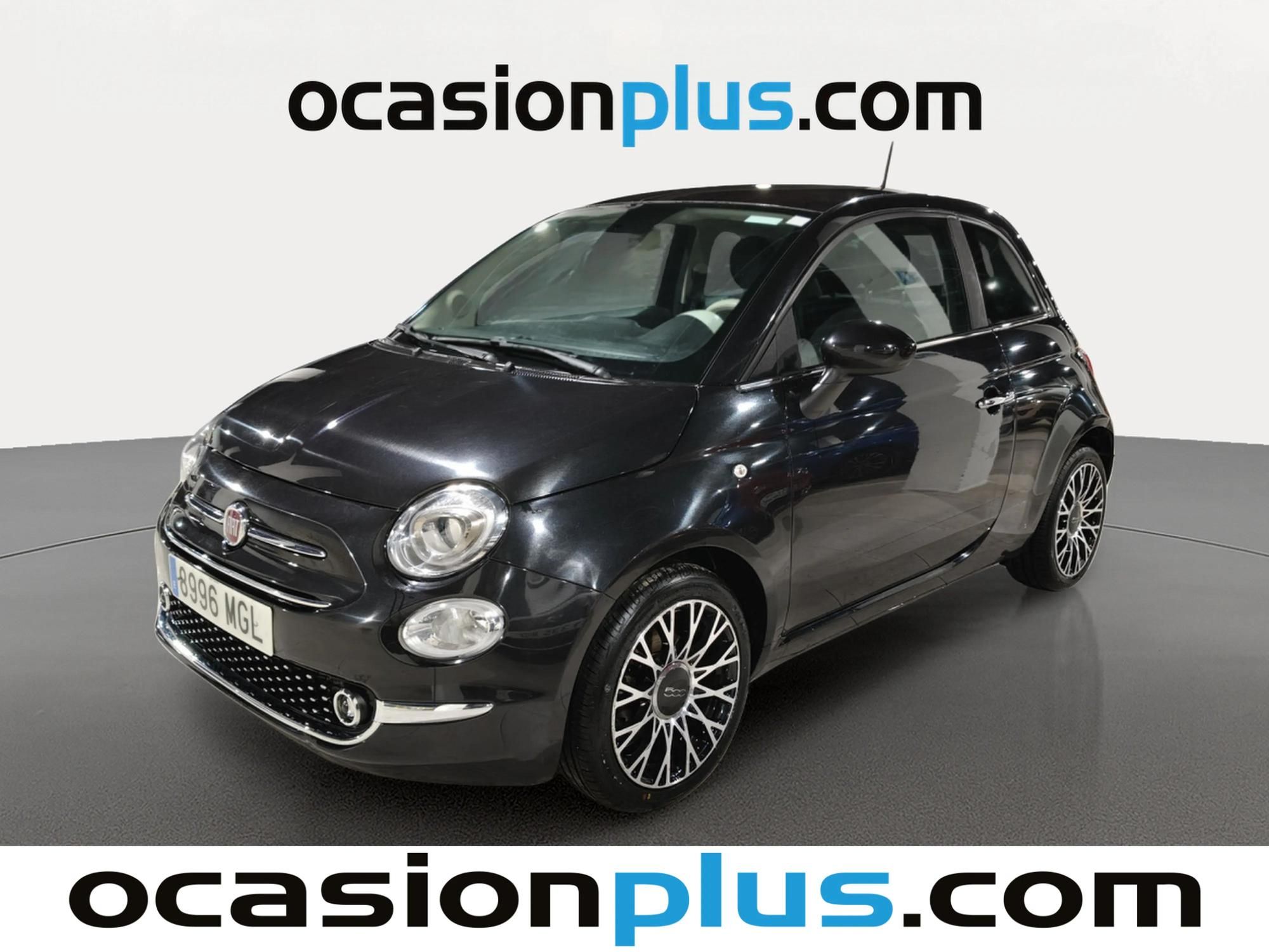 fiat-500-10-hybrid-dolcevita-70-cv-en-madrid-02eb8860c14bc314d77d4ce6bbe5d035