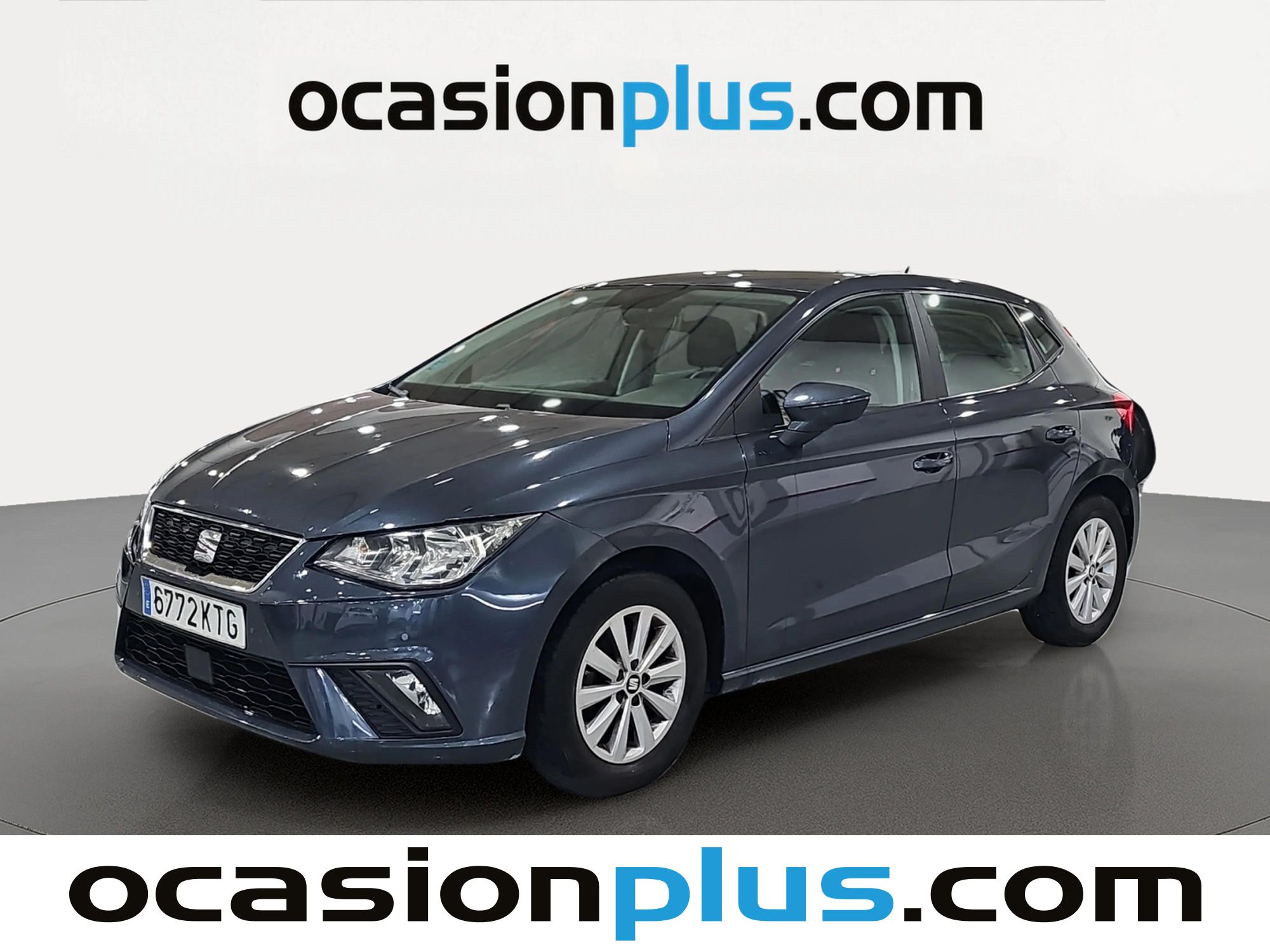 seat-ibiza-10-mpi-style-plus-80-cv-en-madrid-d207b028e6d2b59e09fcc488915673f8