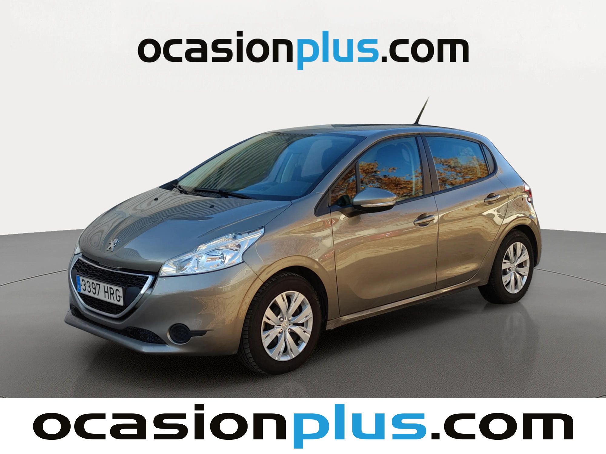 peugeot-208-12-vti-active-82-cv-en-madrid-0b634fe173220f30aa5be694deb9b595