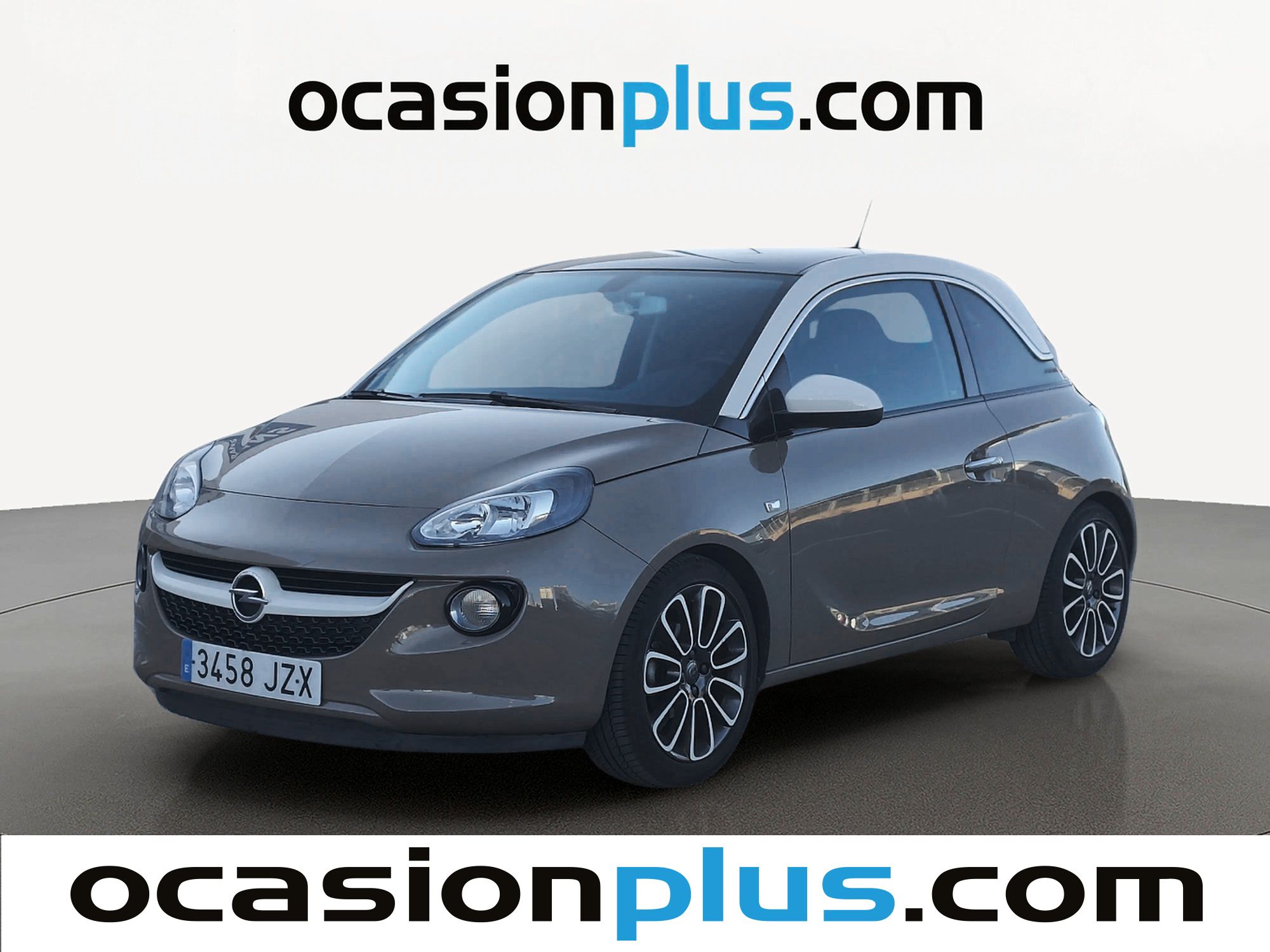 opel-adam-14-xel-glam-87-cv-en-madrid-93dd365db05598f3331254611349e4fa