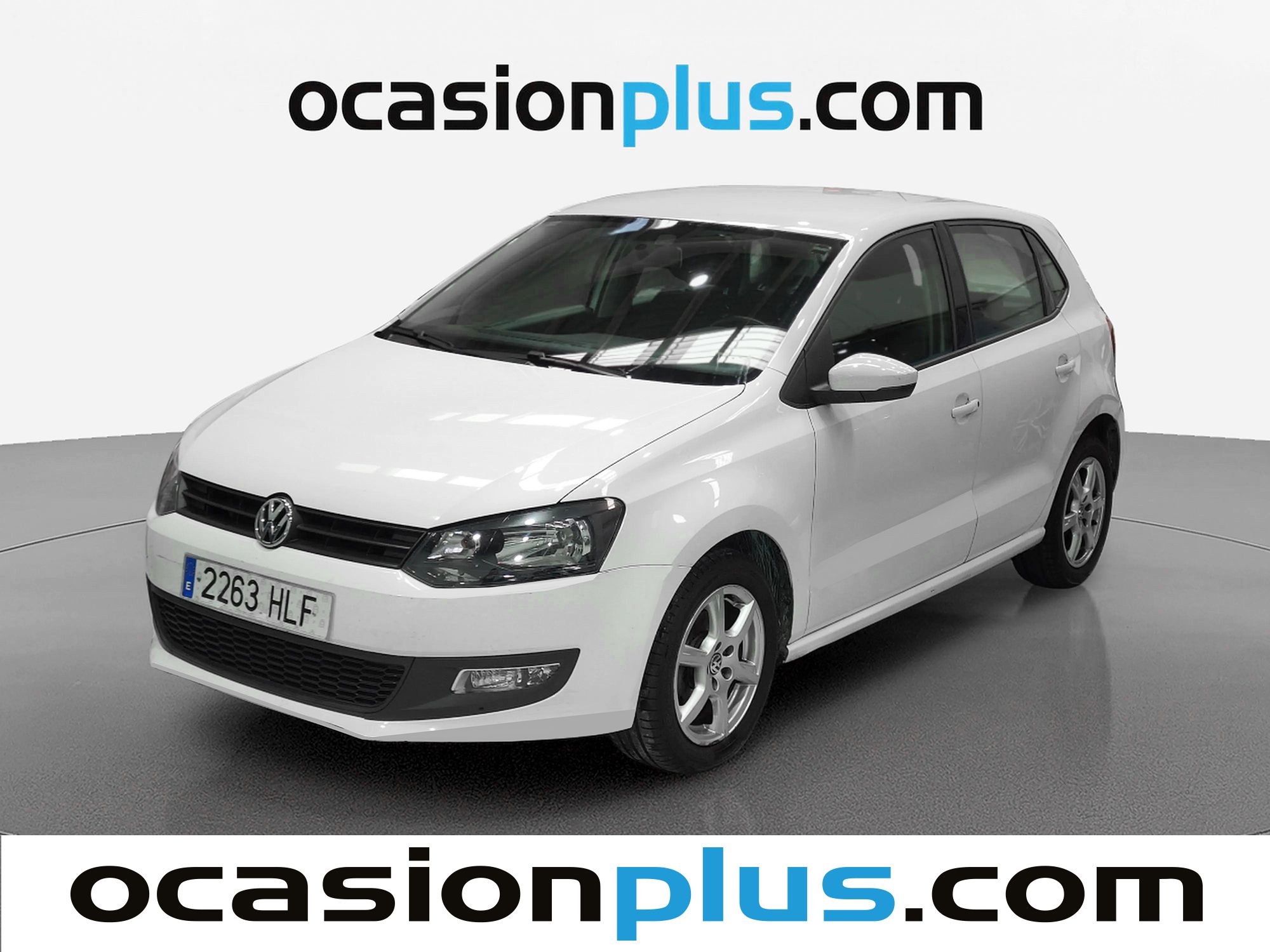 volkswagen-polo-advance-12-tsi-90-cv-dsg-en-madrid-78628f9eae37cbedd53a2915009063f5