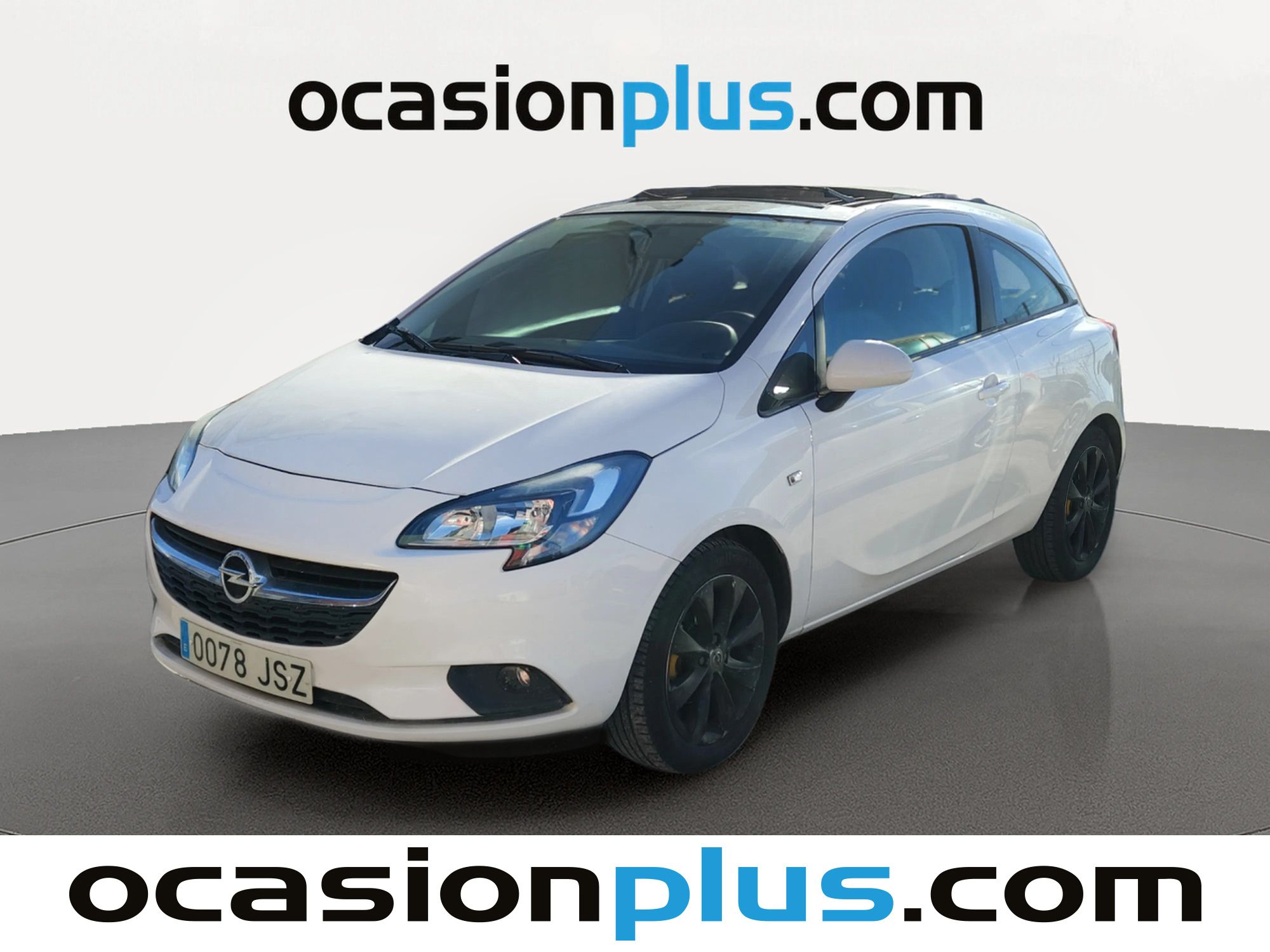 opel-corsa-14-s-and-s-selective-easytronic-90-cv-en-madrid-770b193cd7d5e4bacf8c964f895fa15b