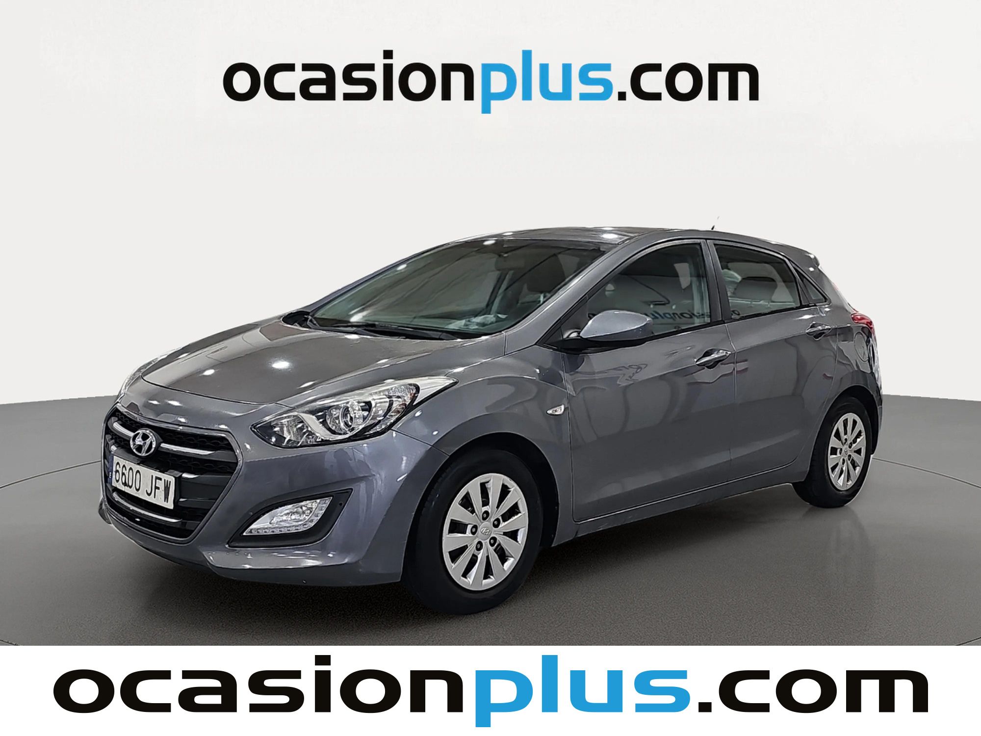 hyundai-i30-14-crdi-klass-90-cv-en-madrid-e41da95575a750f70045cd71f182f554