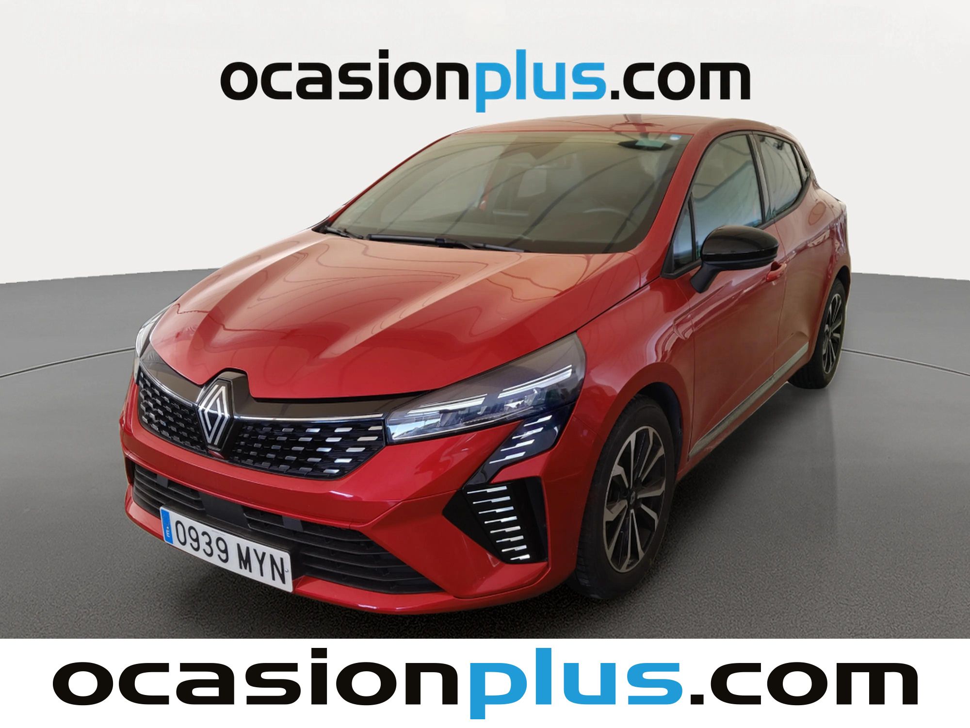 renault-clio-techno-tce-90-cv-en-madrid-d06c2130db3db5245307f69e37a33f27