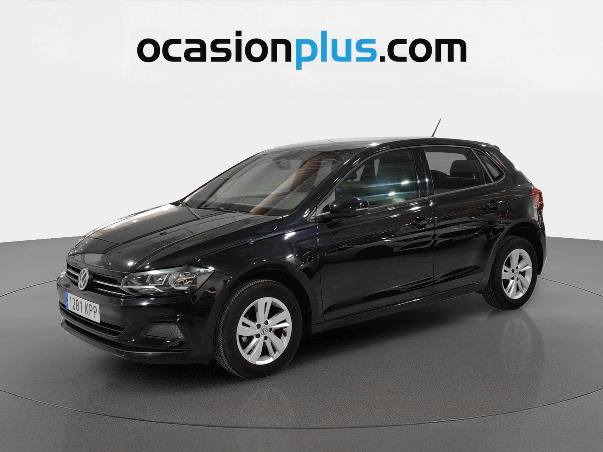 volkswagen-polo-advance-10-tsi-95-cv-en-madrid-219bbb10fc4e69cdf7aab9ff7721b049