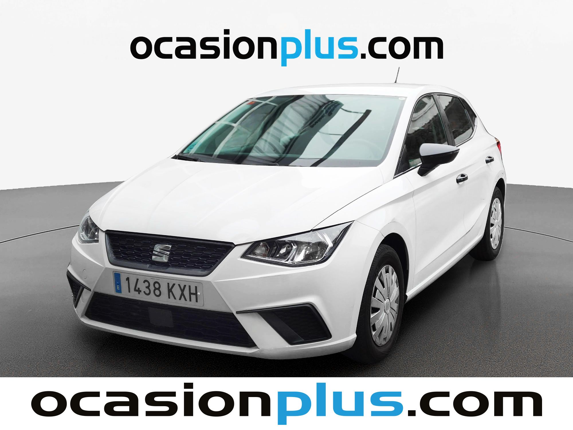 seat-ibiza-10-ecotsi-reference-plus-95-cv-en-madrid-ec2898c09c1d0c2f6573ff15fdf887cc