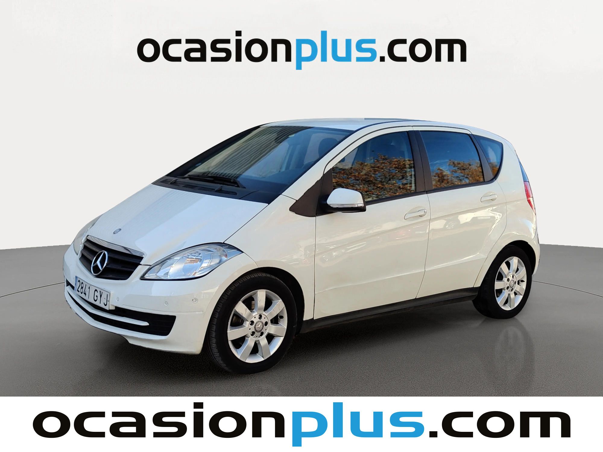 mercedes-benz-clase-a-160-avantgarde-95-cv-en-madrid-804ebc828259e698ddc2e36d507a8b16