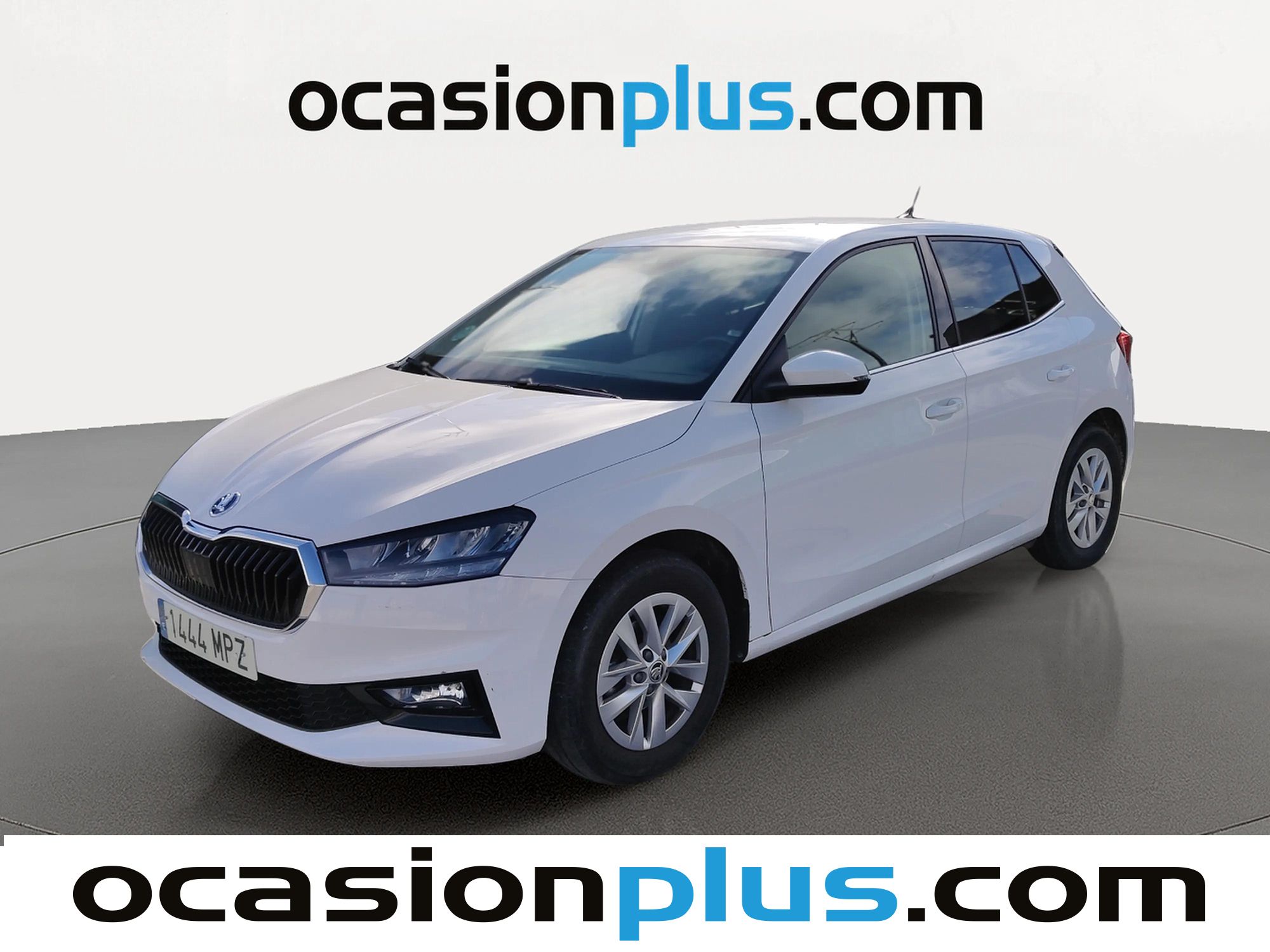 skoda-fabia-10-tsi-selection-95-cv-en-madrid-abc0abbf840223aa9423e6484658f002
