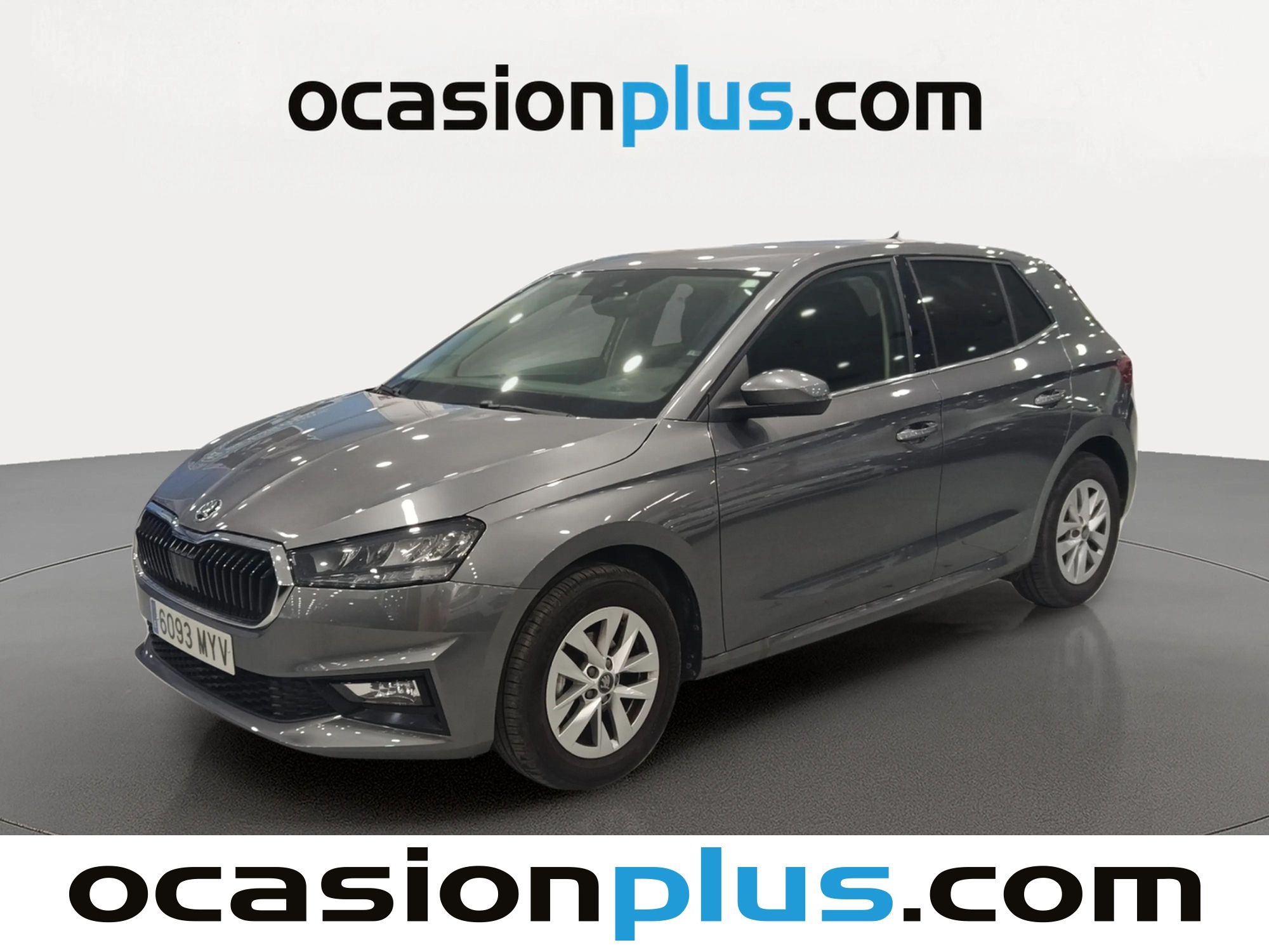 skoda-fabia-10-tsi-selection-95-cv-en-madrid-8857e0944176af3138ac41e7732c0ced
