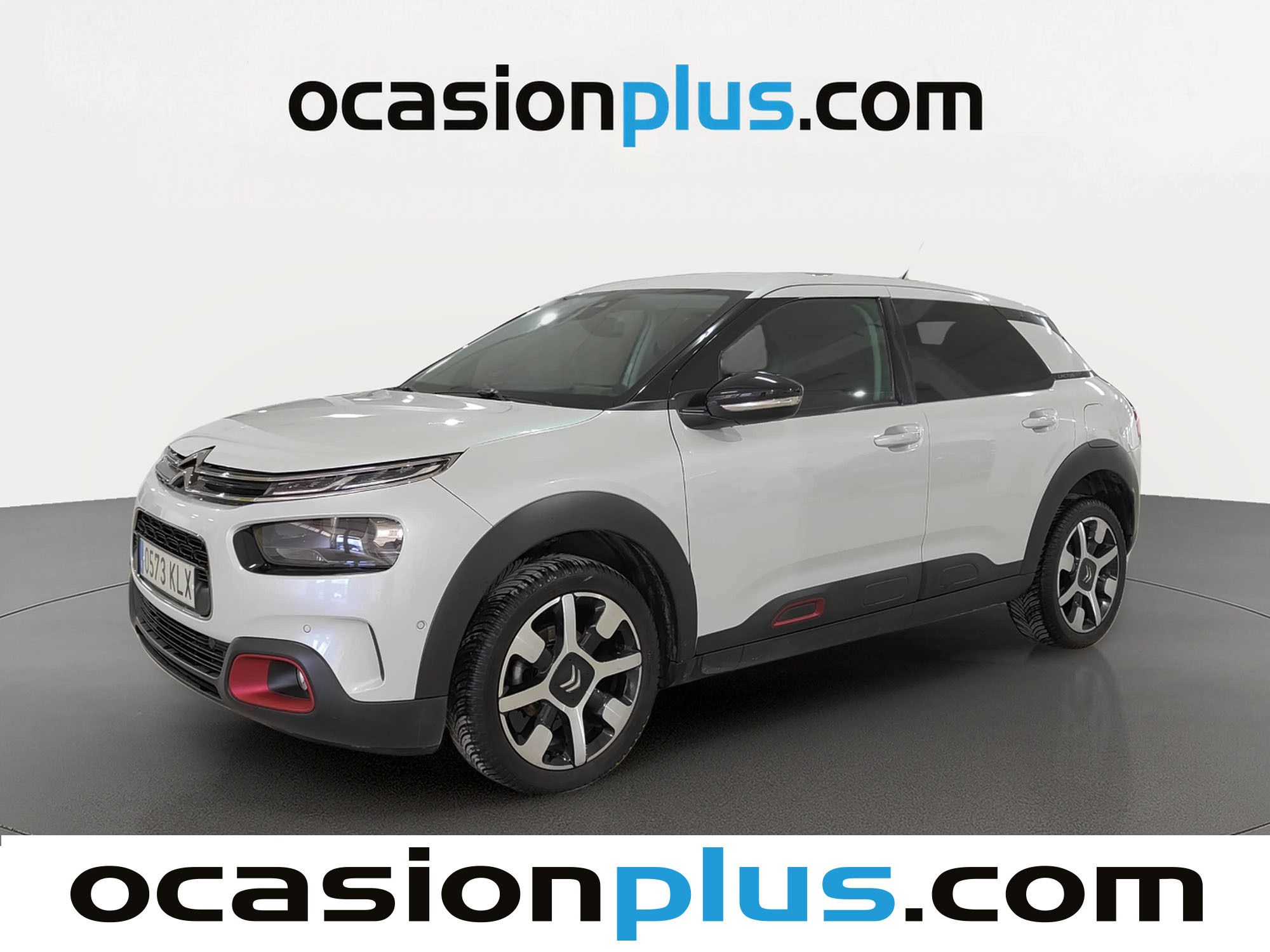 citroen-c4-cactus-bluehdi-100-cool-and-comfort-99-cv-en-madrid-0f84354b5ac4fdb7f717979341edbd0f